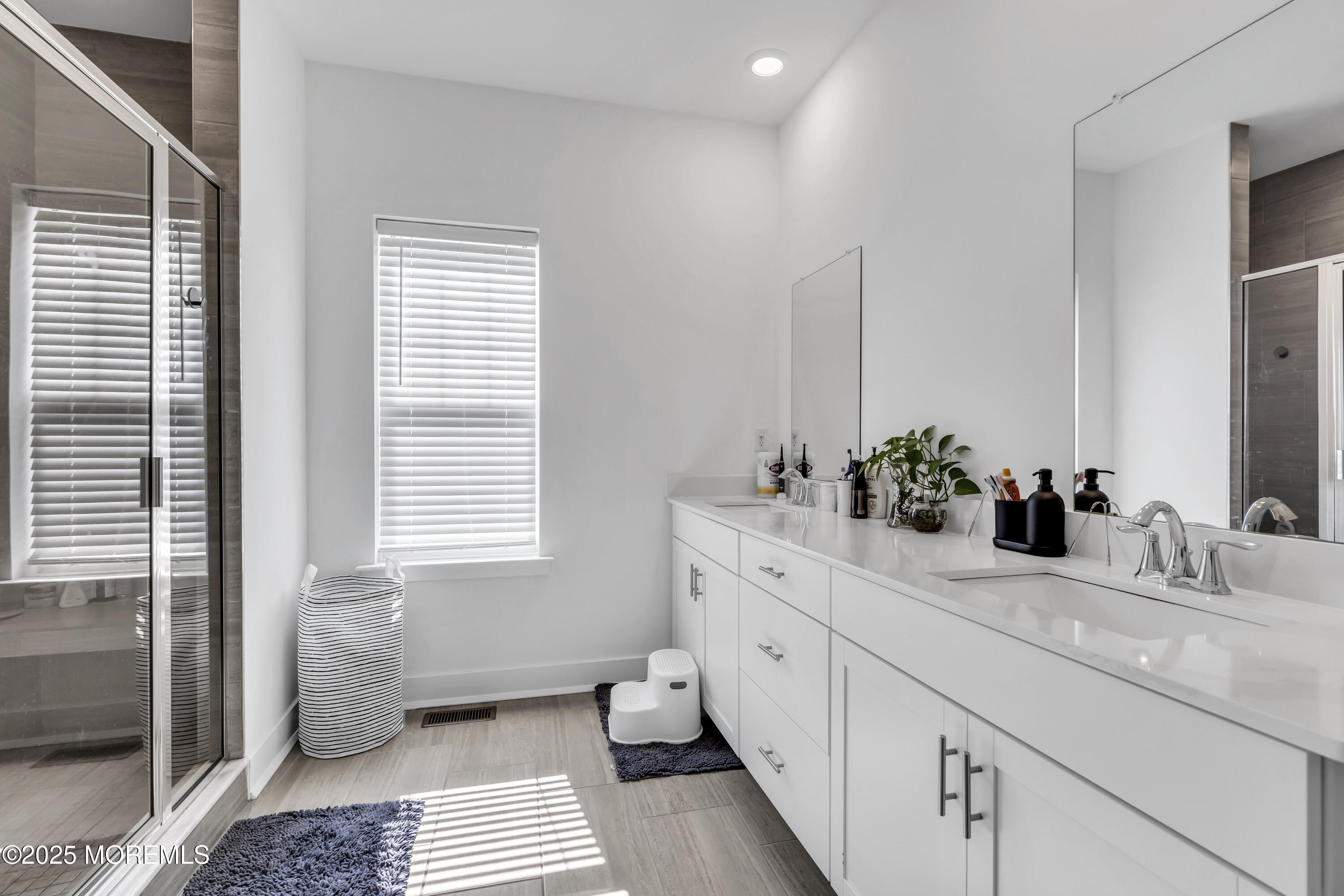 803 Aviator Avenue, Marlboro, NJ, 07746 image 21