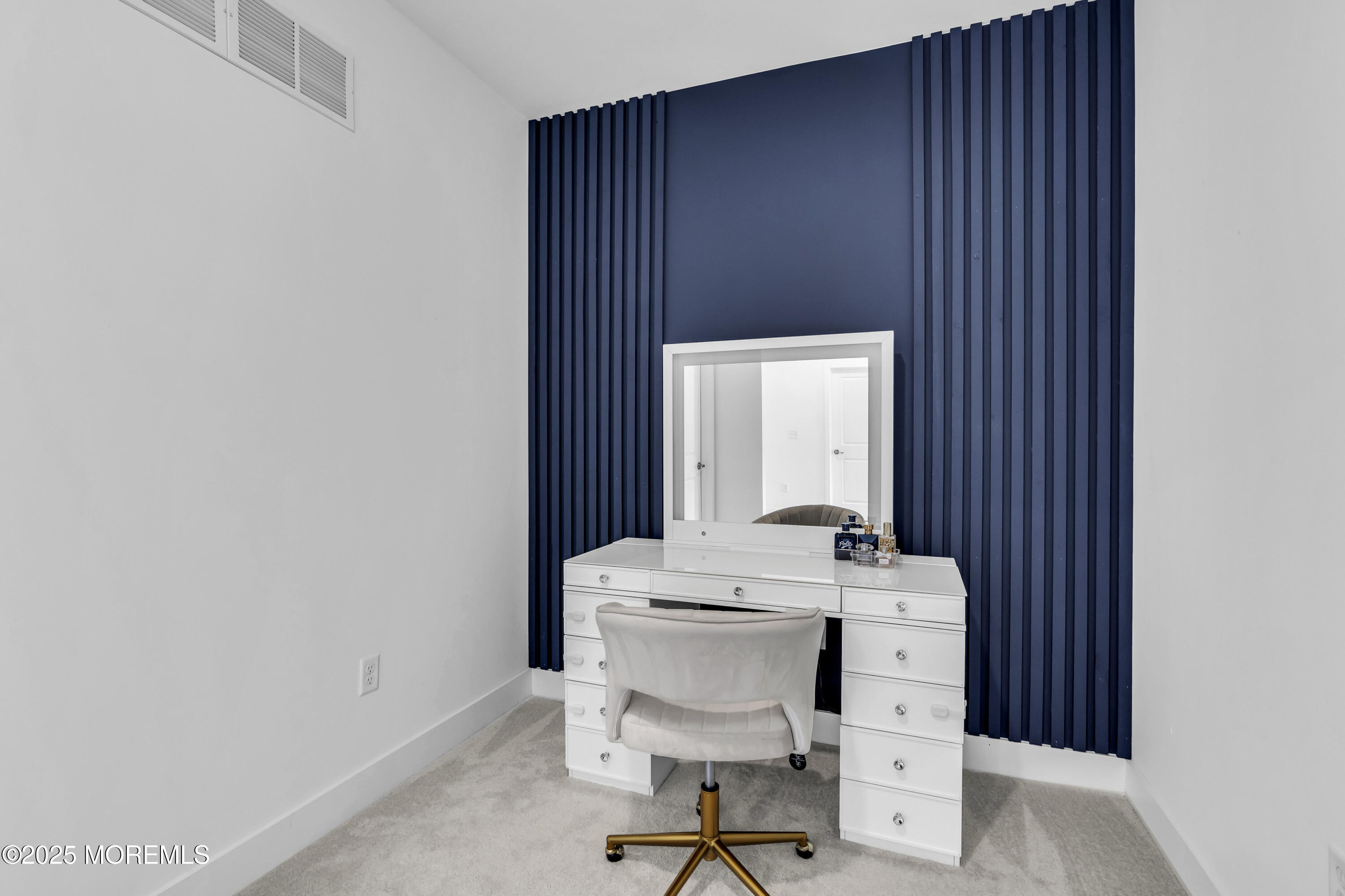 803 Aviator Avenue, Marlboro, NJ, 07746 image 20