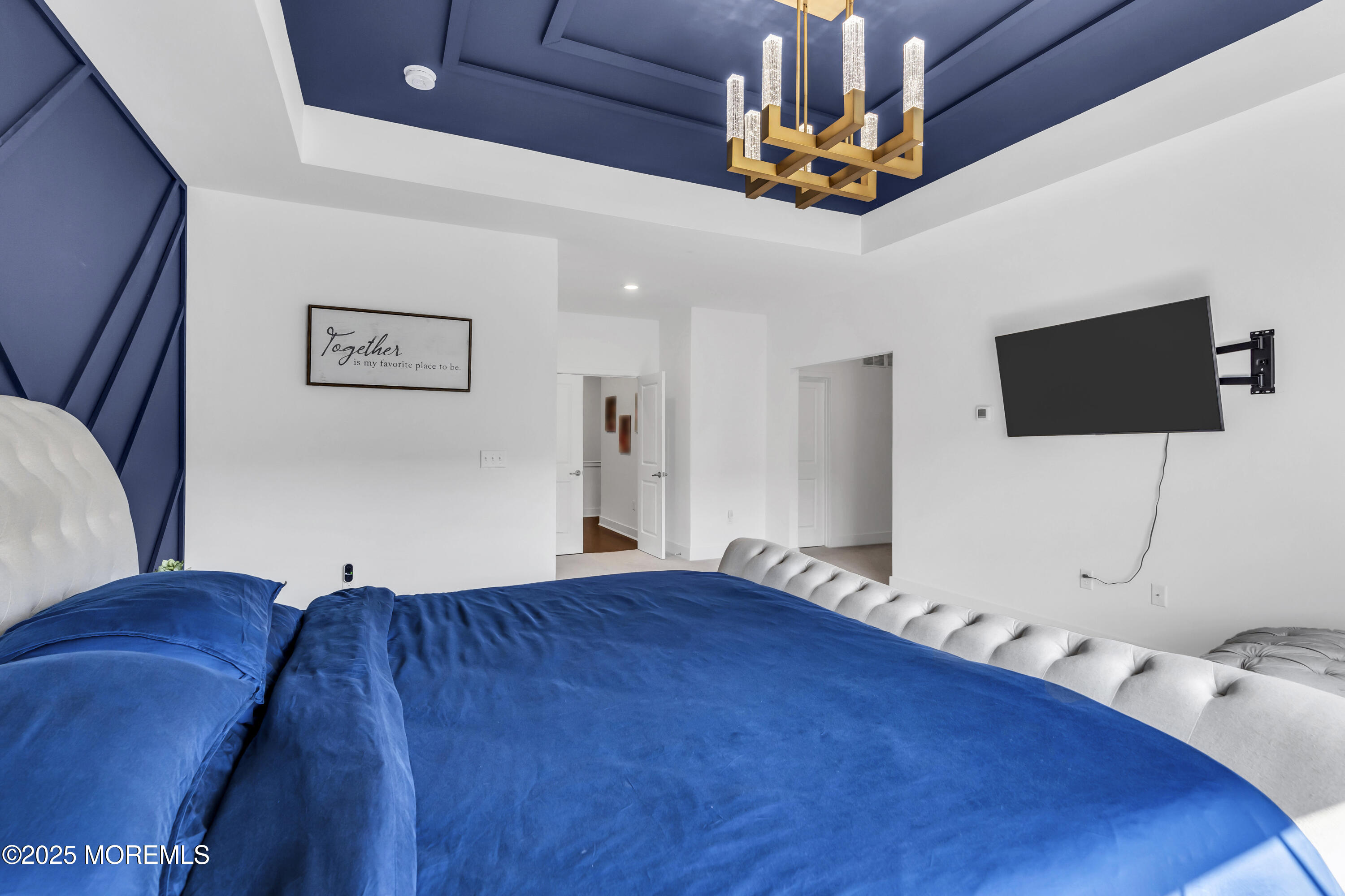 803 Aviator Avenue, Marlboro, NJ, 07746 image 19
