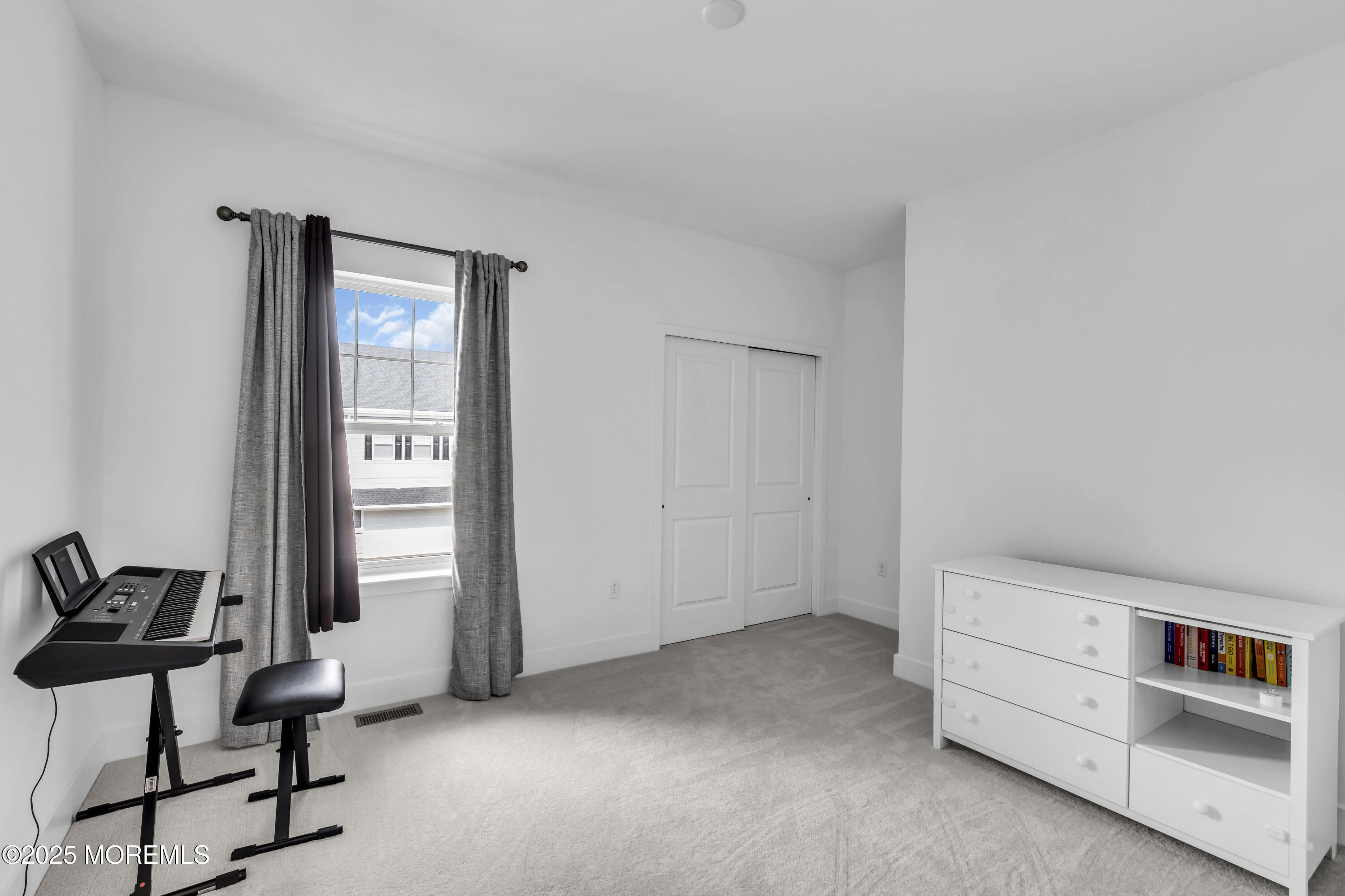803 Aviator Avenue, Marlboro, NJ, 07746 image 15