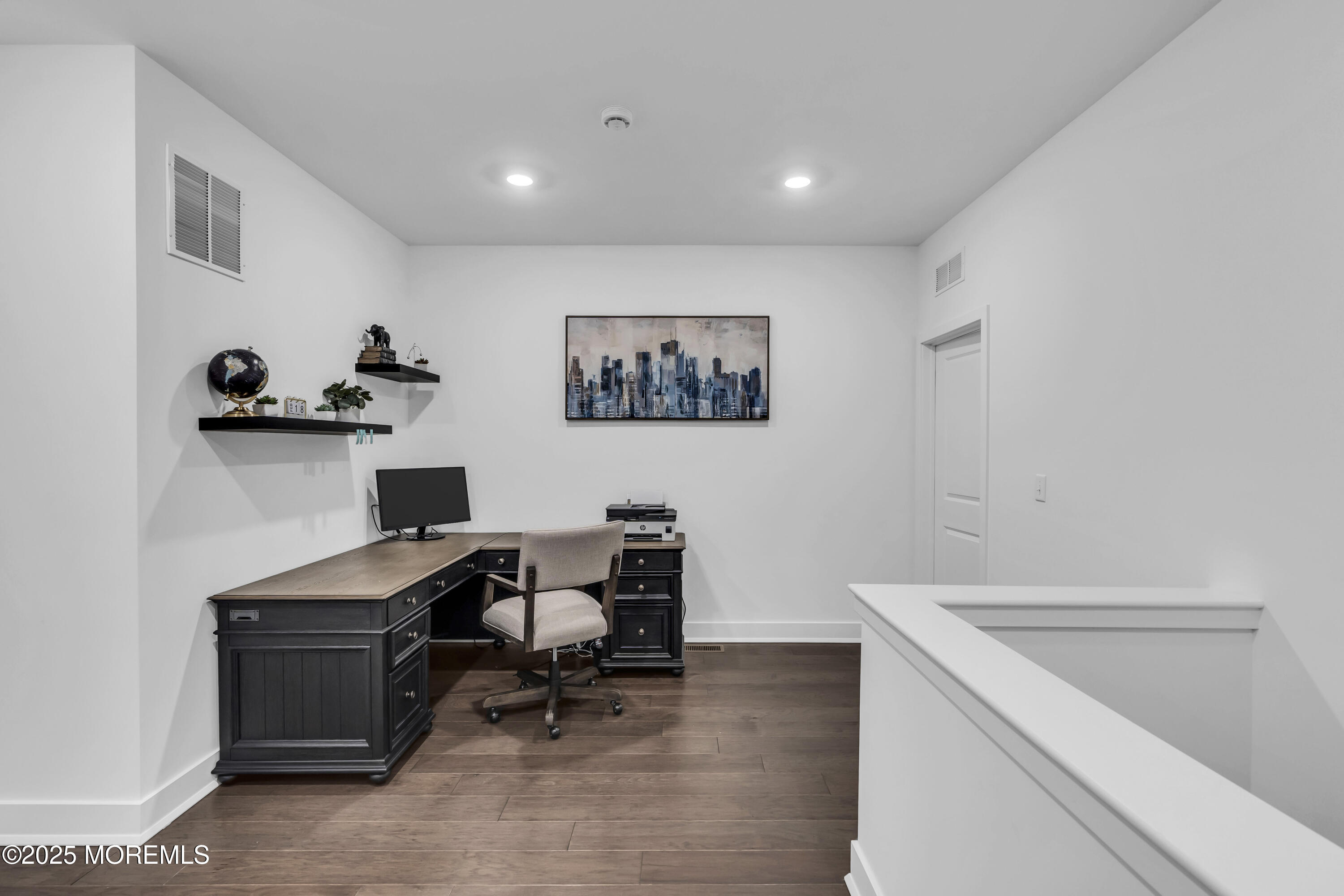 803 Aviator Avenue, Marlboro, NJ, 07746 image 12
