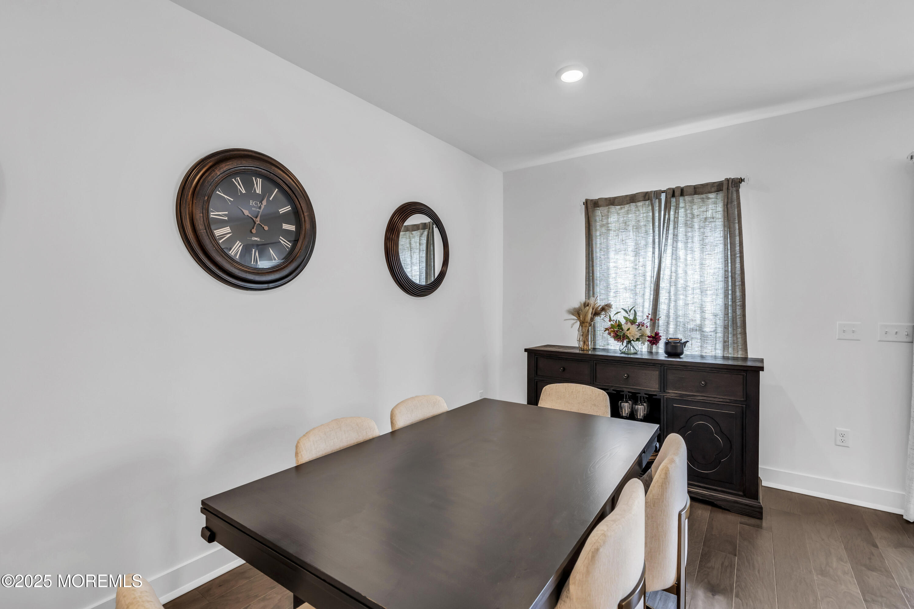 803 Aviator Avenue, Marlboro, NJ, 07746 image 8