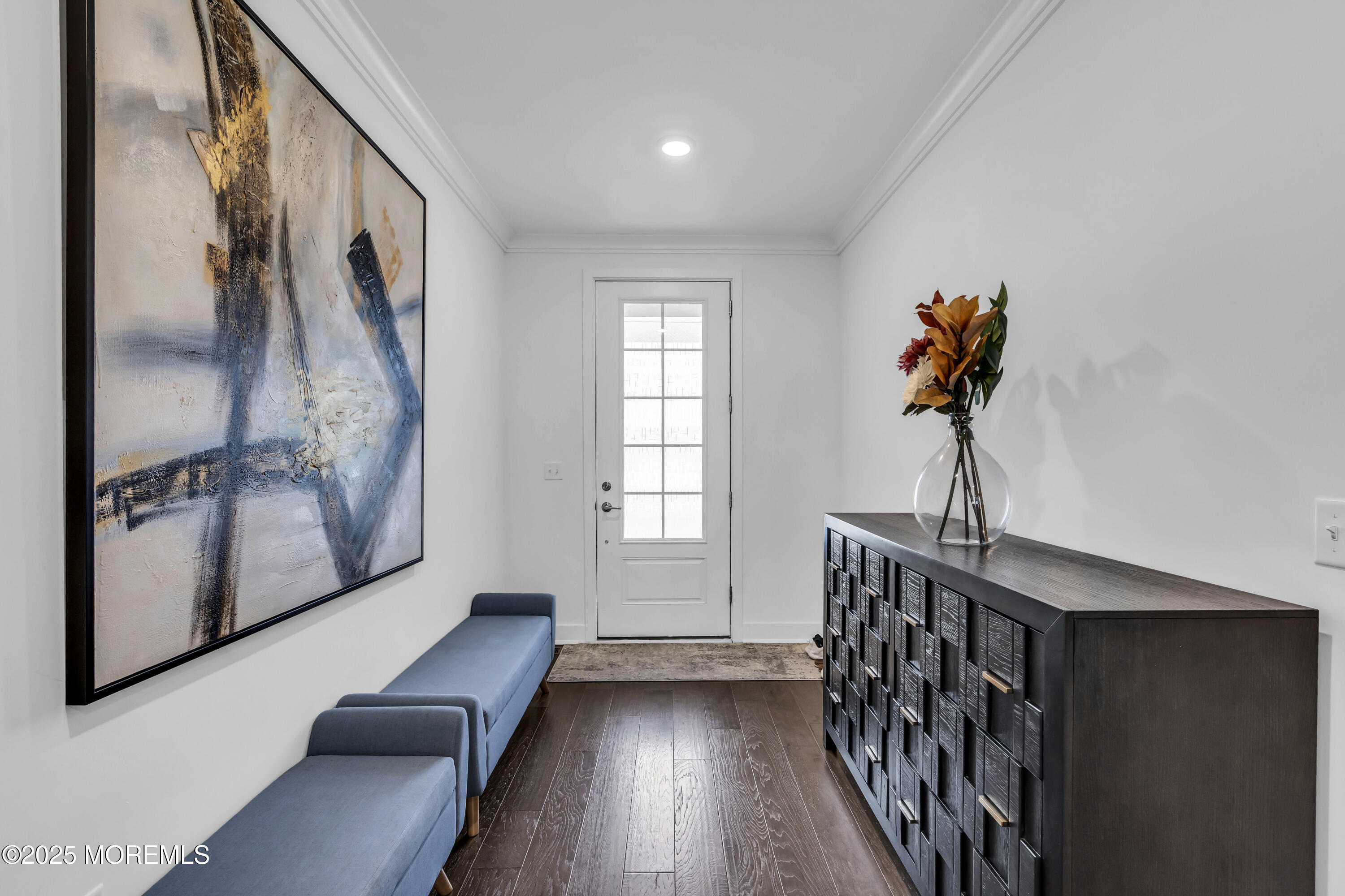 803 Aviator Avenue Image 2