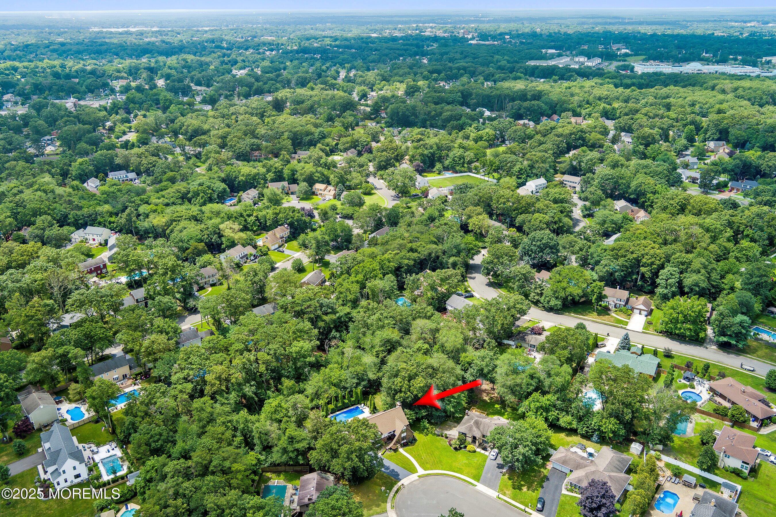 7 Blackfoot Court Image 3