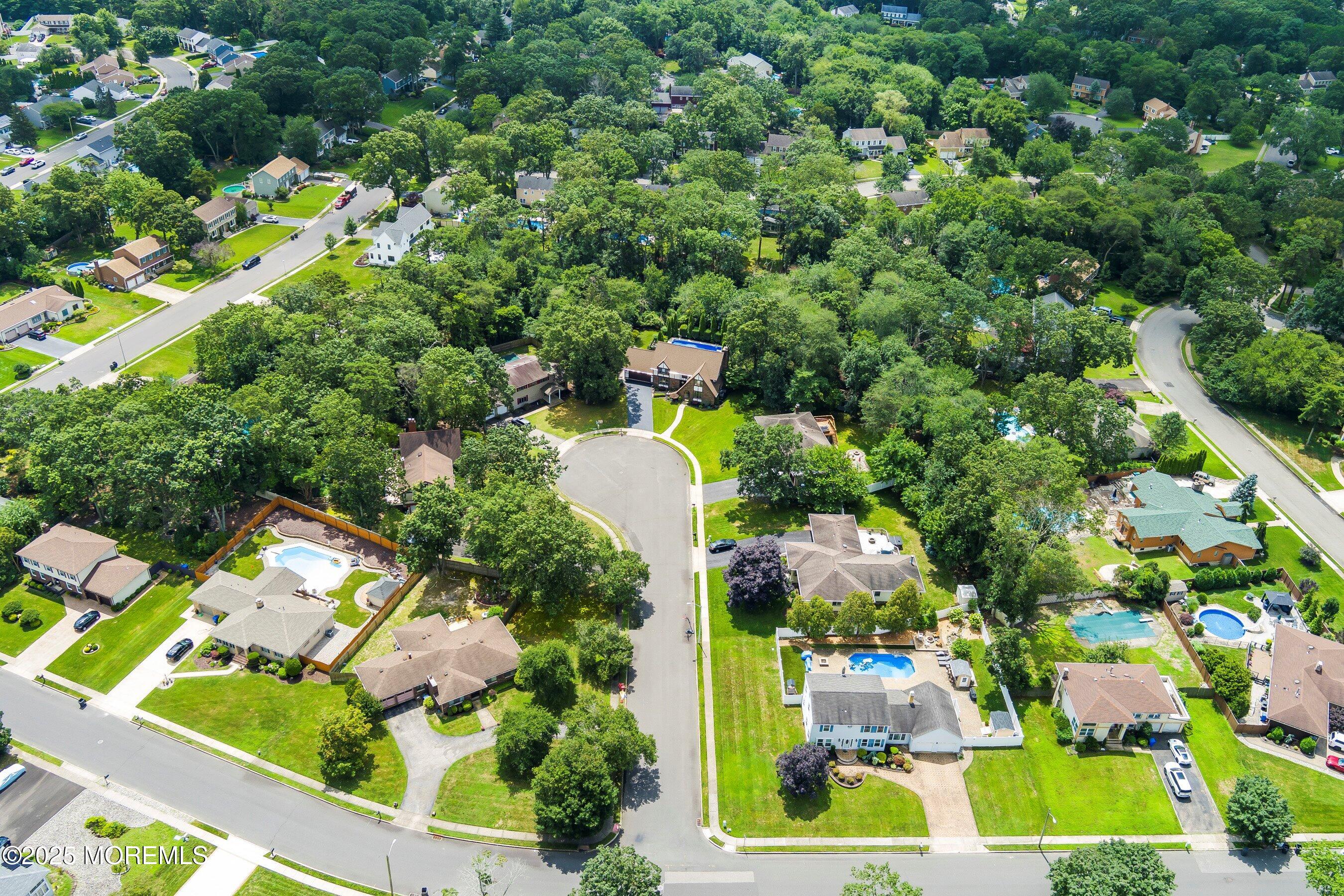 7 Blackfoot Court Image 4