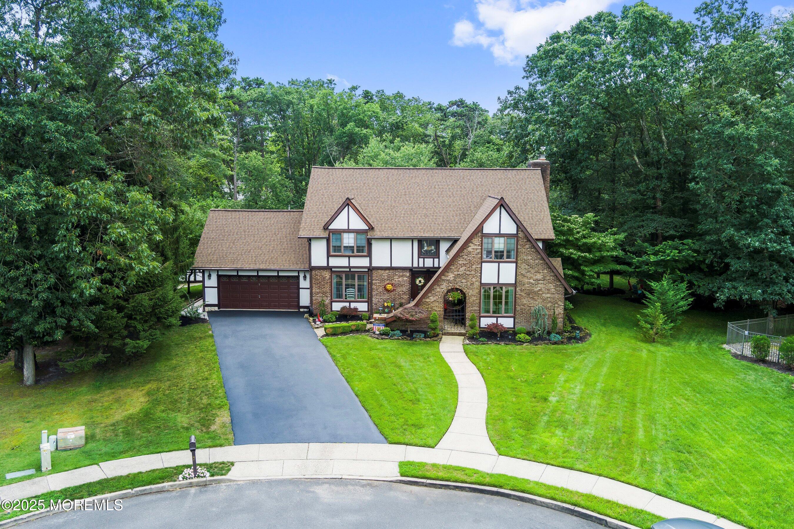 7 Blackfoot Court, Toms River, NJ, 08753 image 6