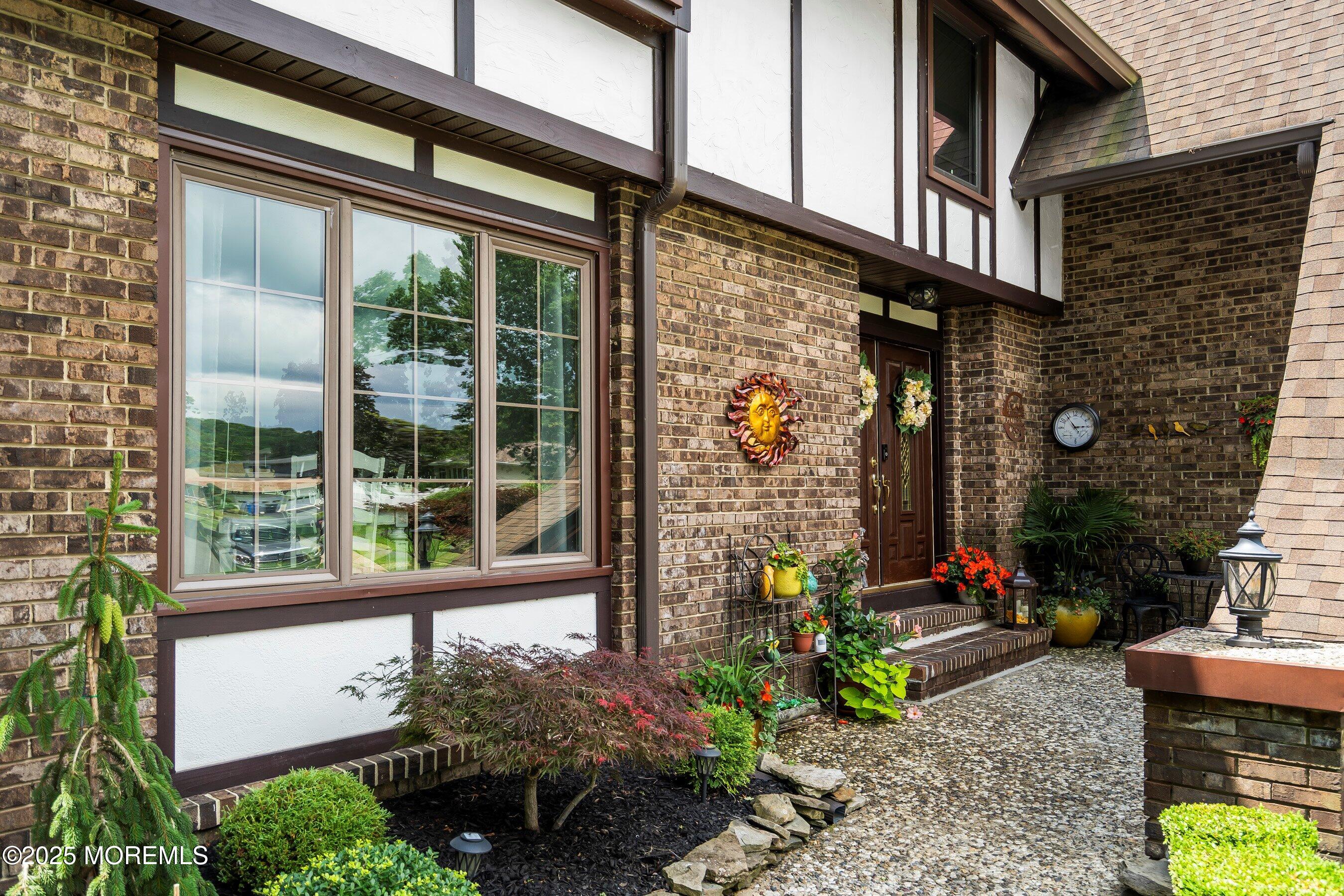 7 Blackfoot Court, Toms River, NJ, 08753 image 9