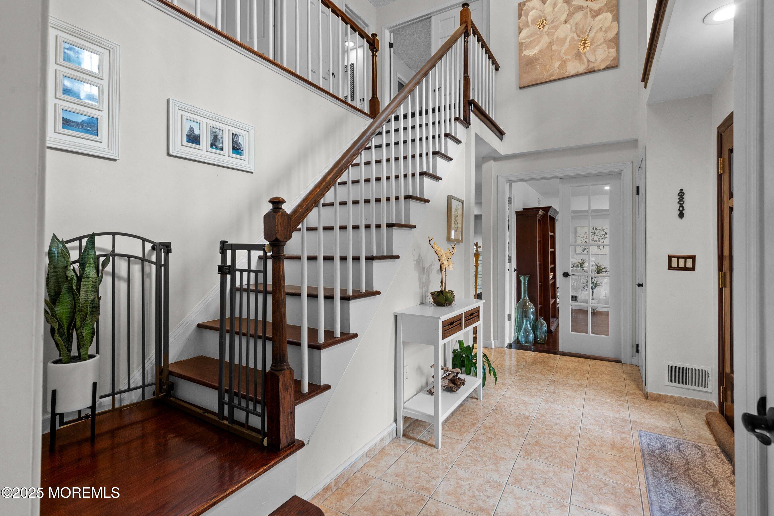 7 Blackfoot Court, Toms River, NJ, 08753 image 10