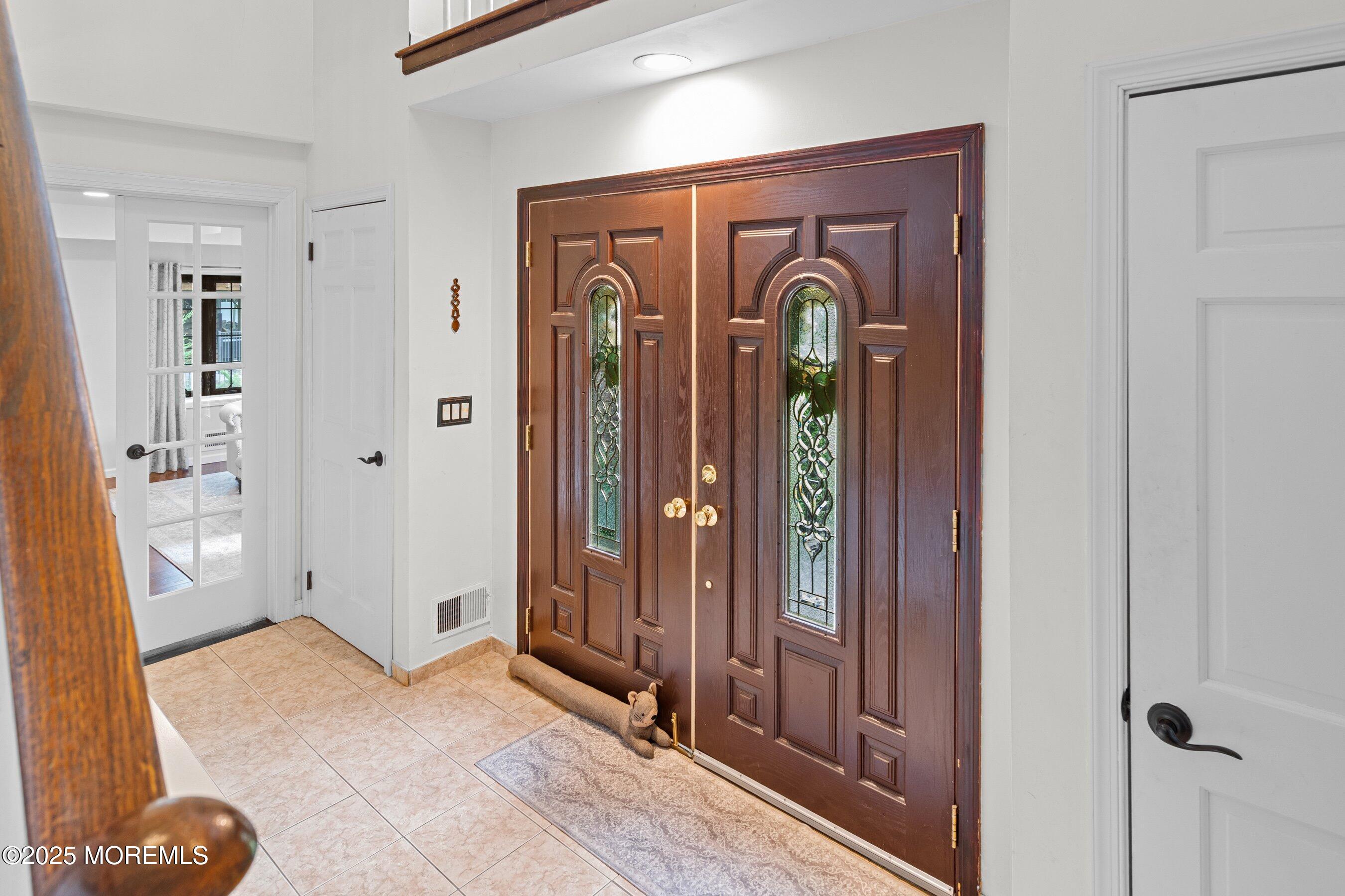 7 Blackfoot Court, Toms River, NJ, 08753 image 11