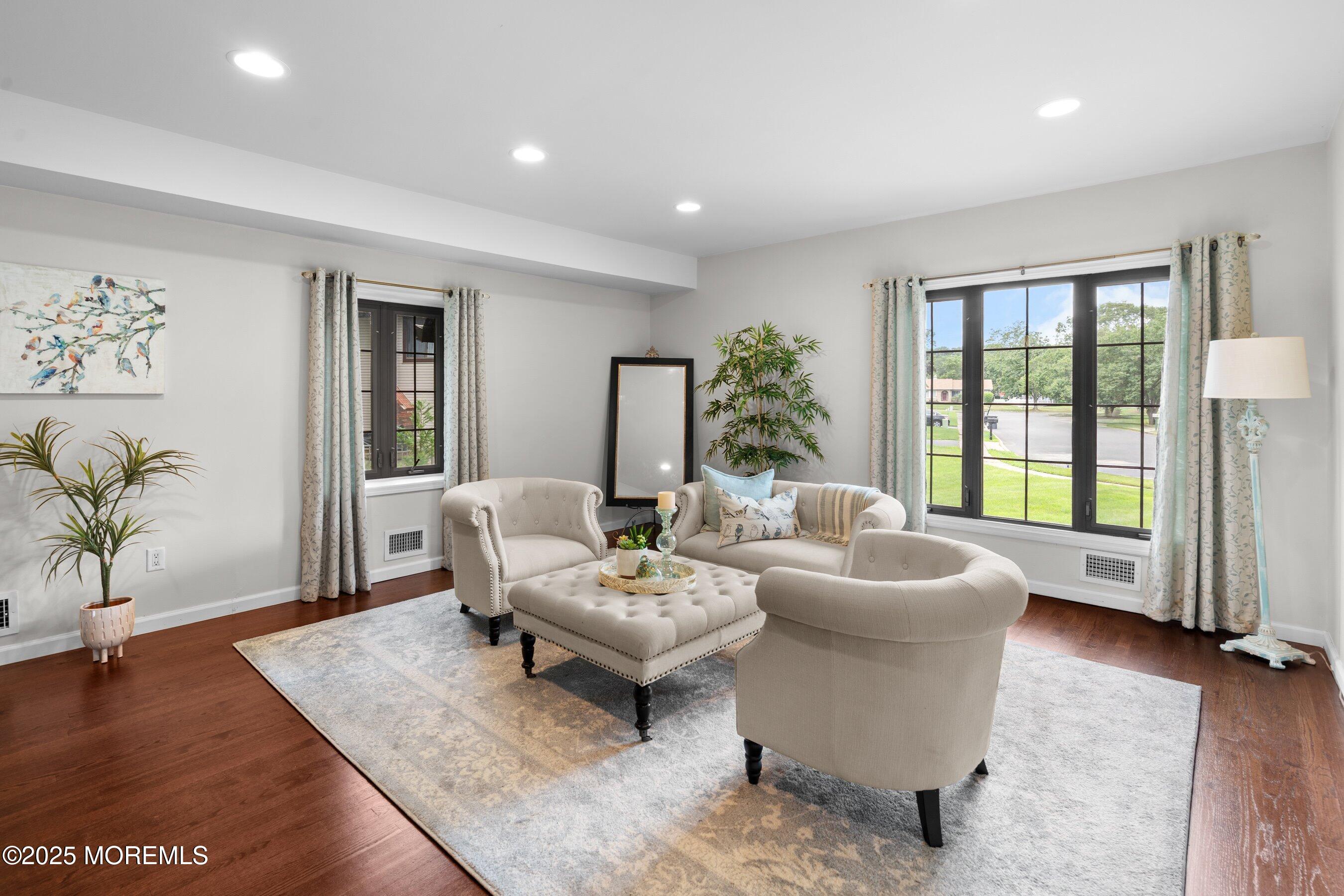 7 Blackfoot Court, Toms River, NJ, 08753 image 12