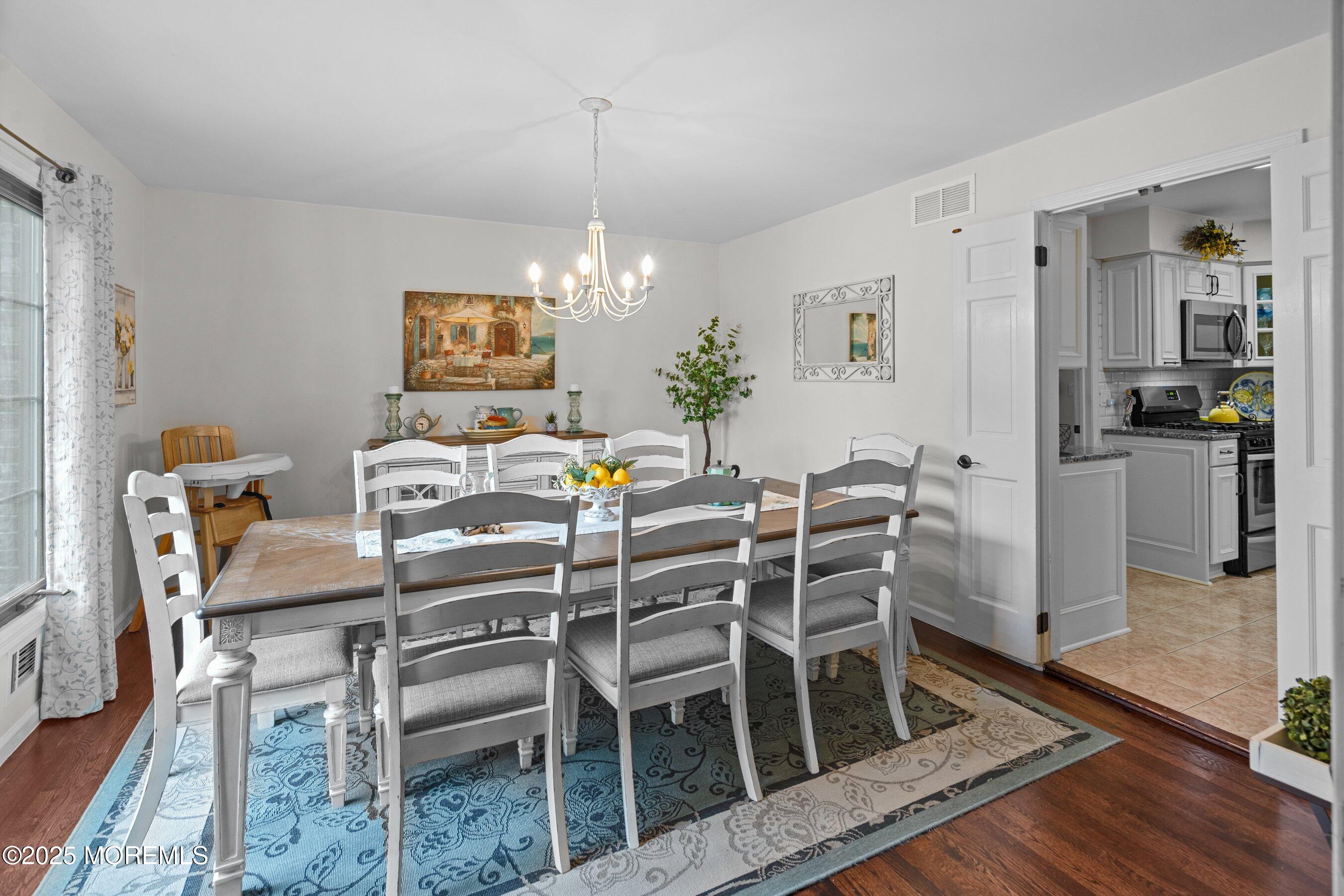 7 Blackfoot Court, Toms River, NJ, 08753 image 13