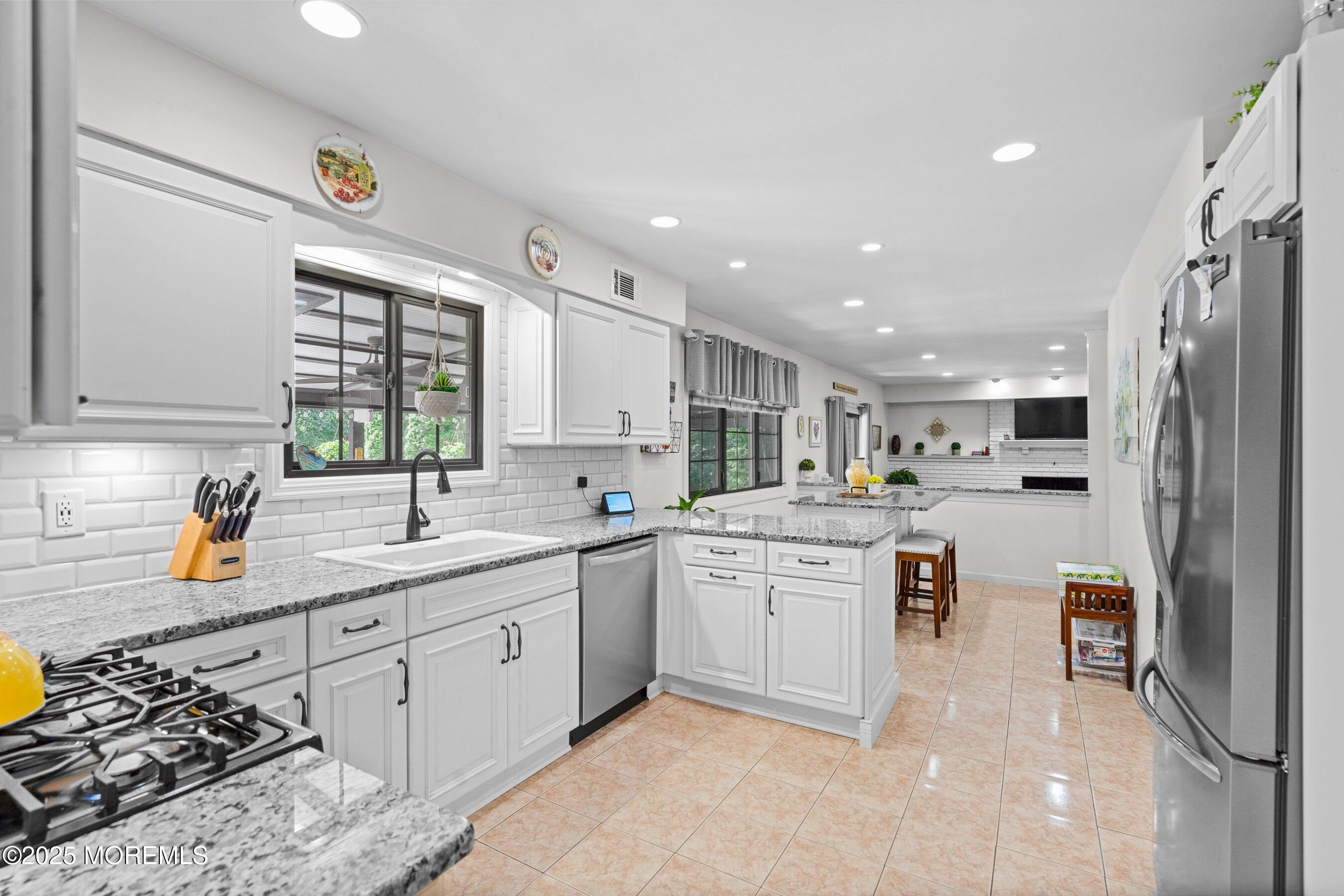 7 Blackfoot Court, Toms River, NJ, 08753 image 14