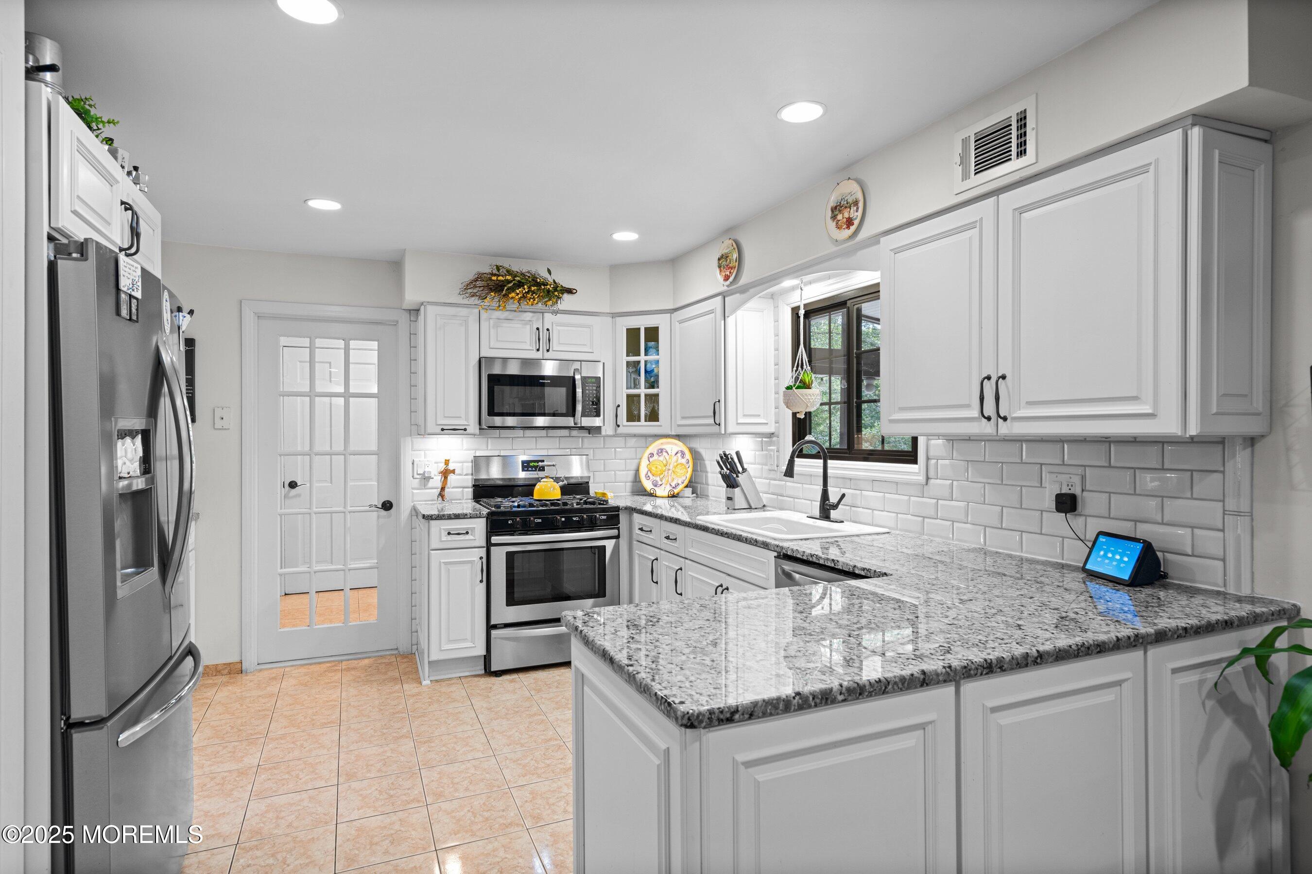 7 Blackfoot Court, Toms River, NJ, 08753 image 15