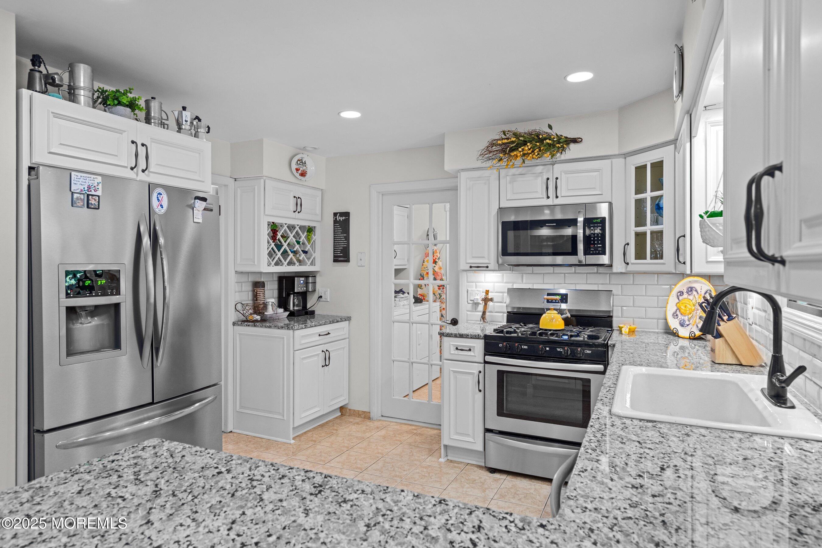 7 Blackfoot Court, Toms River, NJ, 08753 image 16