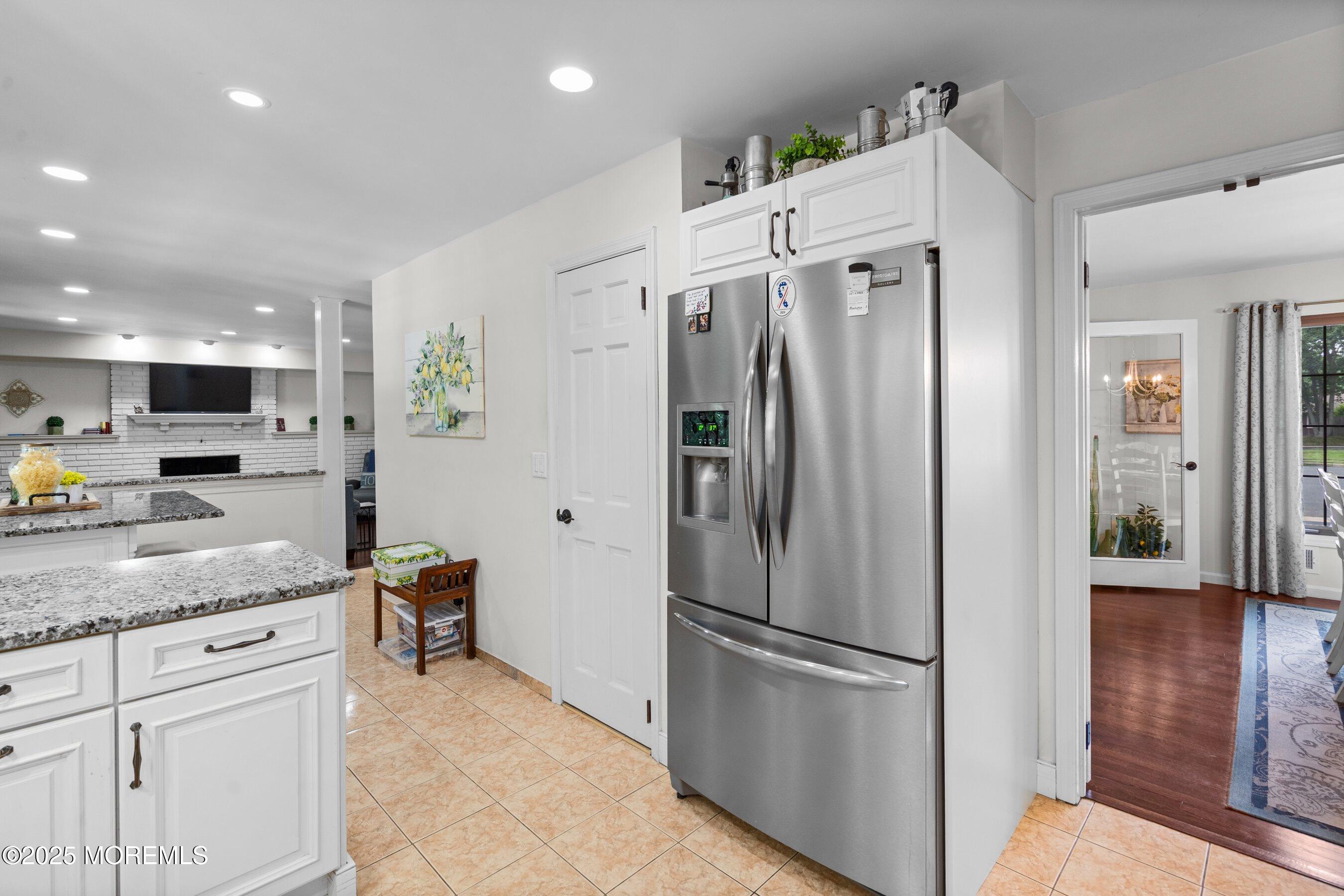7 Blackfoot Court, Toms River, NJ, 08753 image 17