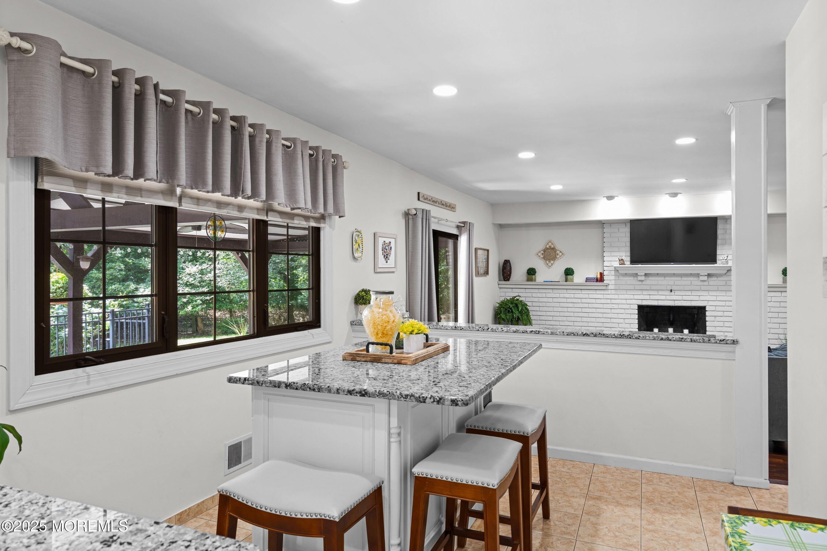 7 Blackfoot Court, Toms River, NJ, 08753 image 18