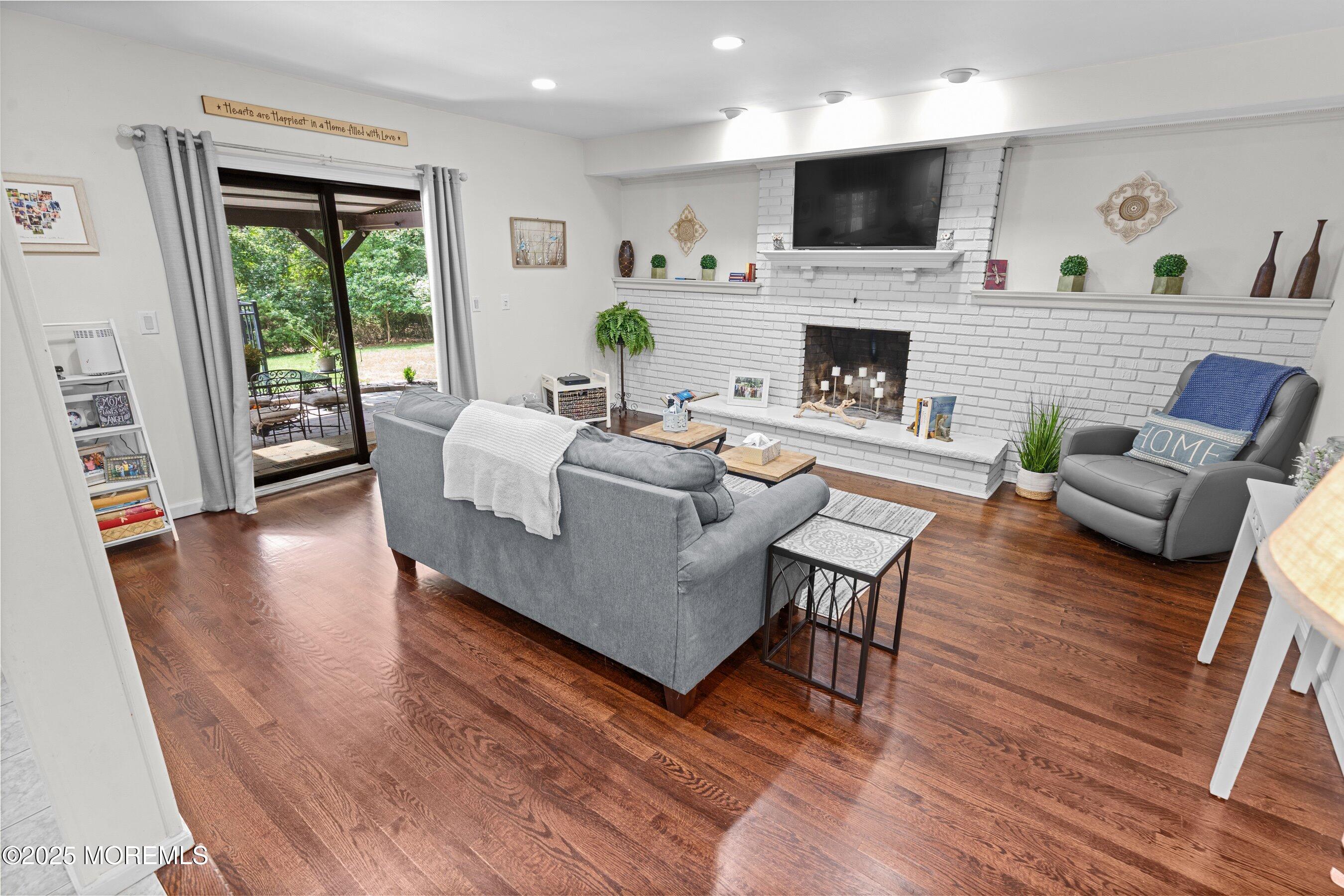 7 Blackfoot Court, Toms River, NJ, 08753 image 20
