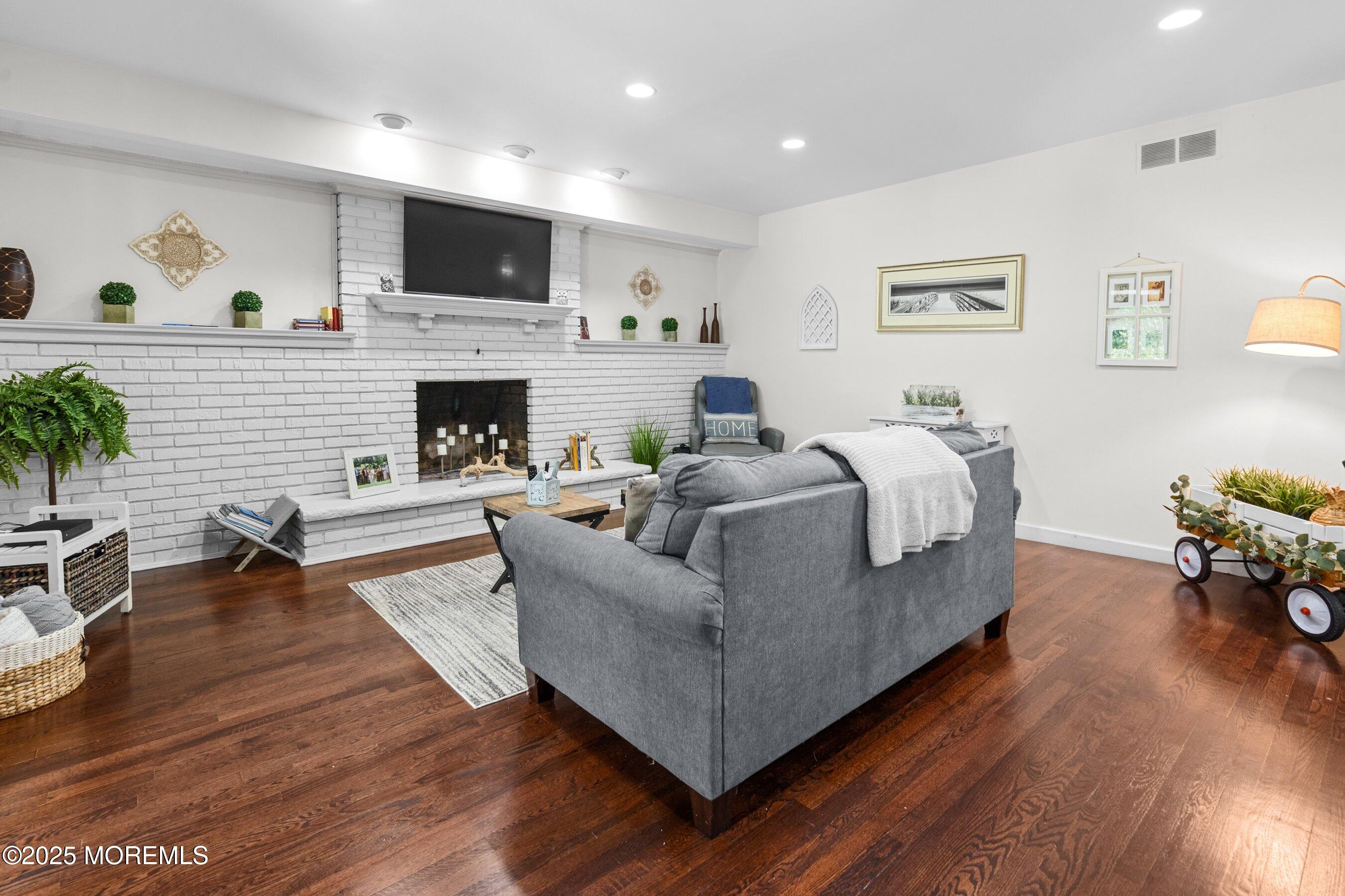 7 Blackfoot Court, Toms River, NJ, 08753 image 21