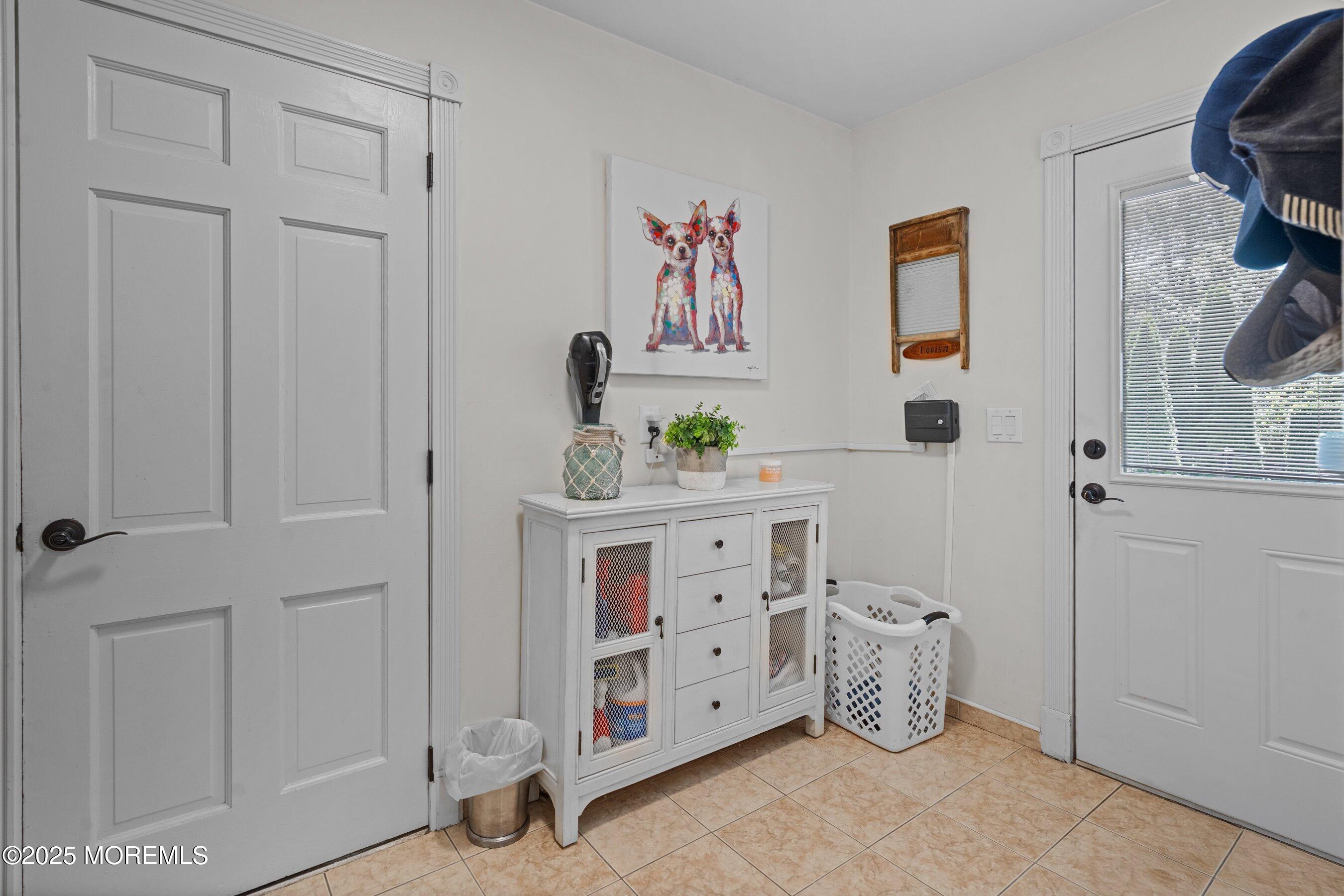 7 Blackfoot Court, Toms River, NJ, 08753 image 22