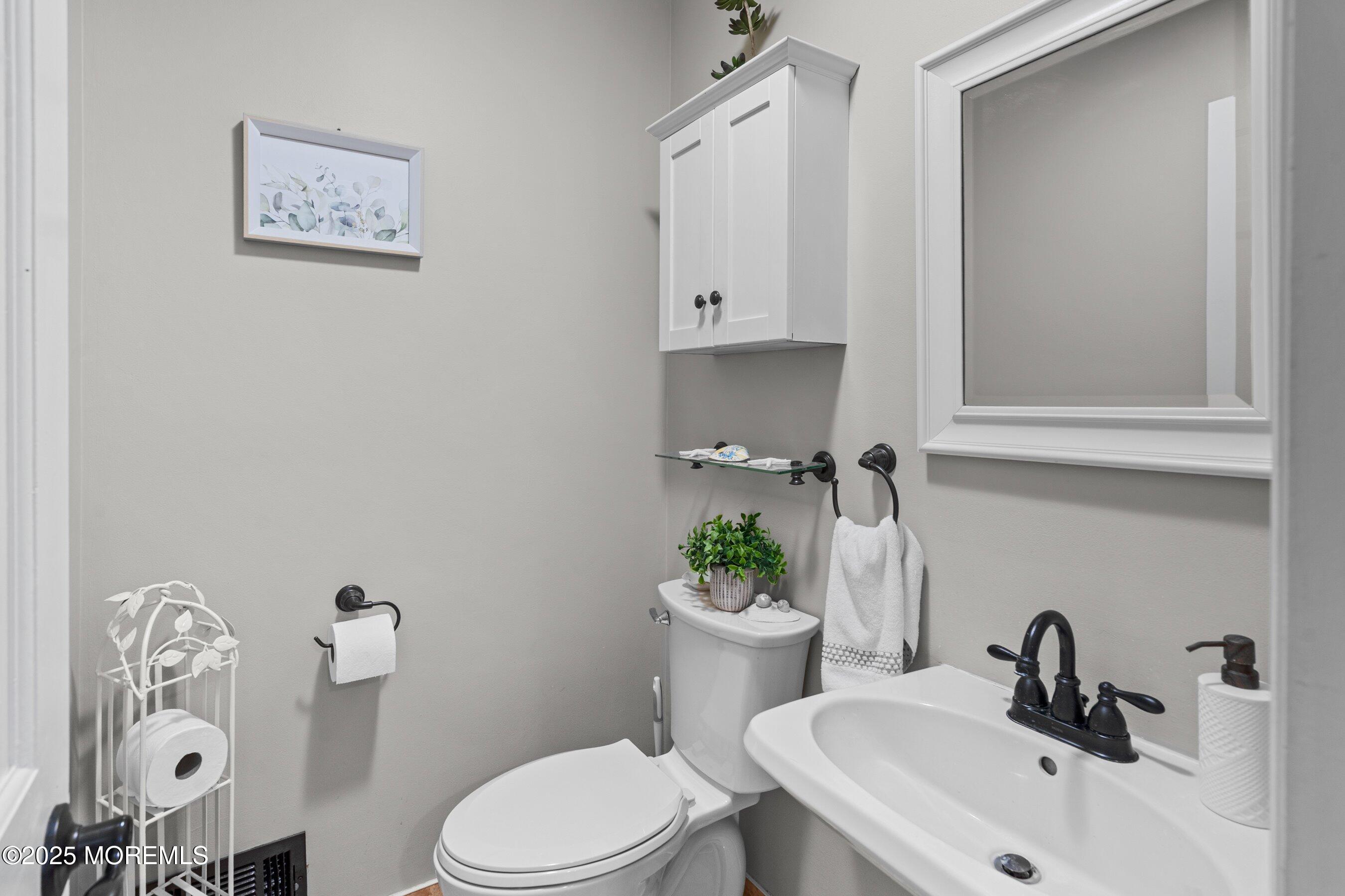 7 Blackfoot Court, Toms River, NJ, 08753 image 24