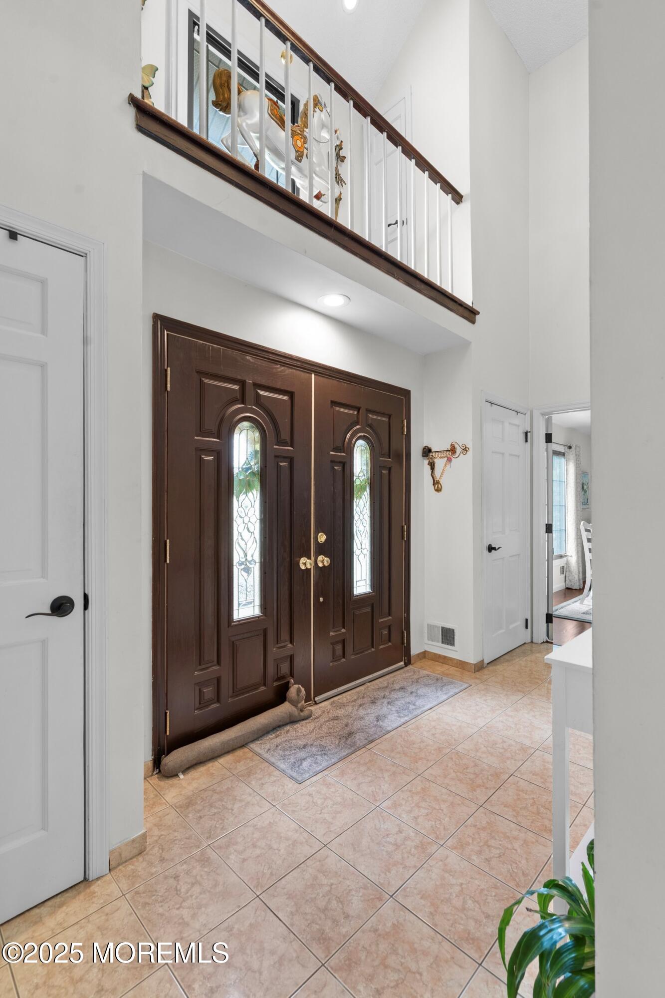 7 Blackfoot Court, Toms River, NJ, 08753 image 25