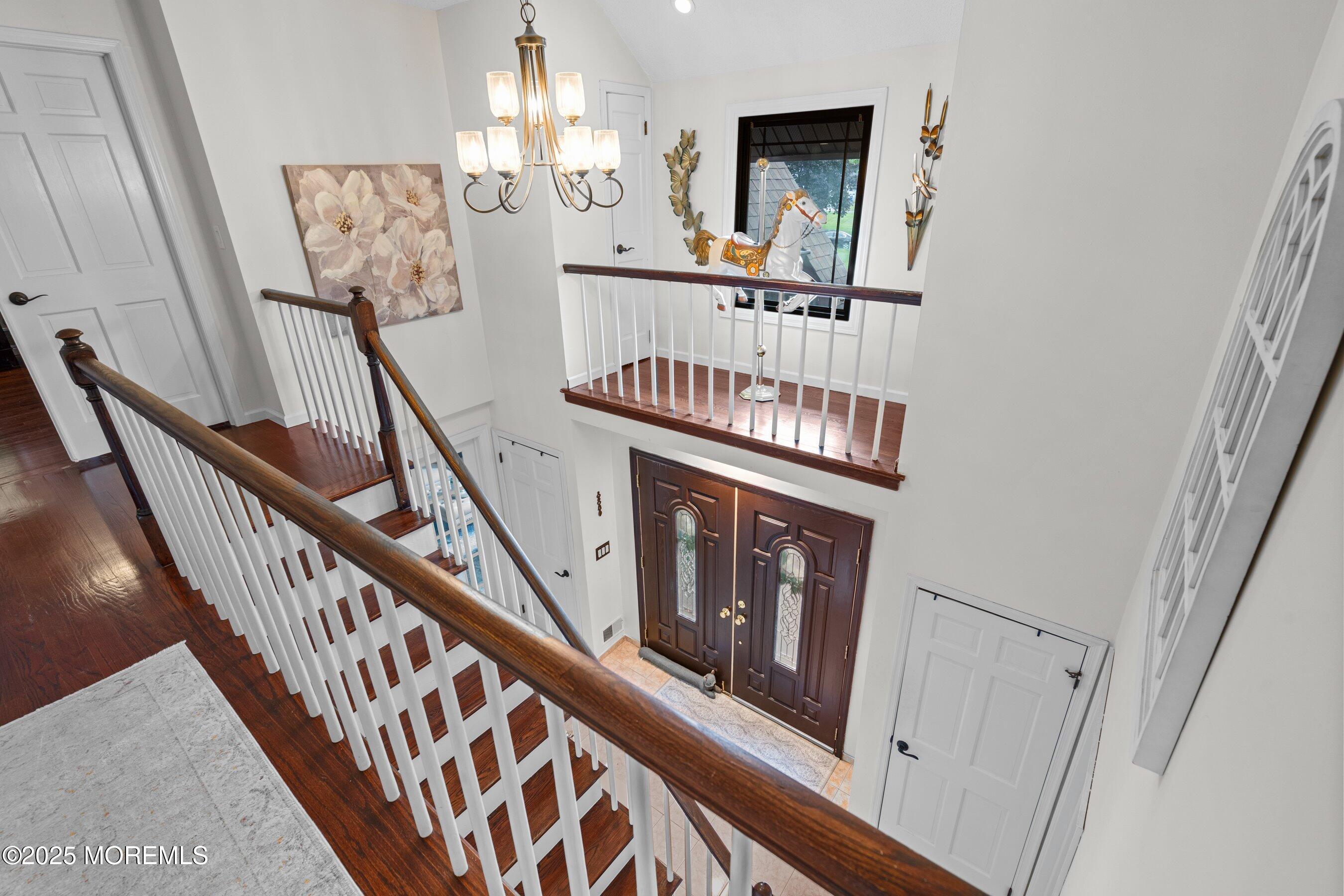 7 Blackfoot Court, Toms River, NJ, 08753 image 26