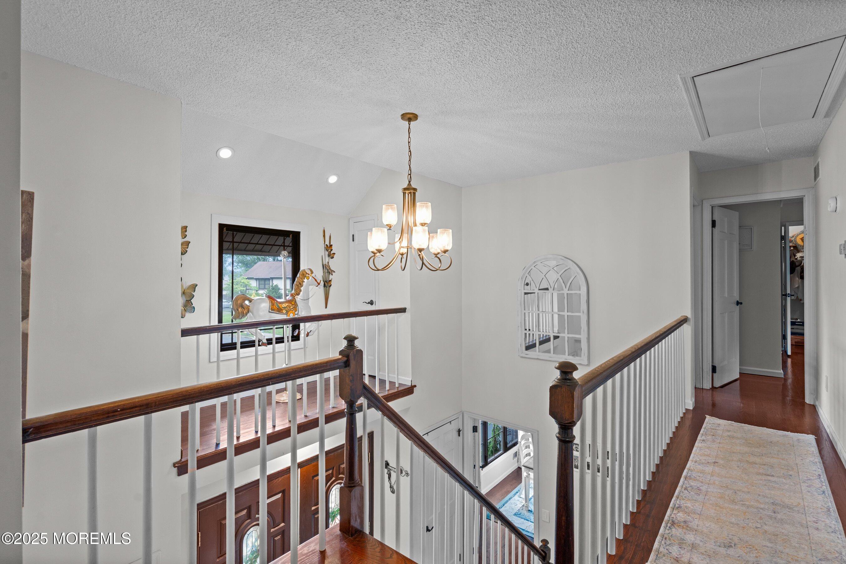 7 Blackfoot Court, Toms River, NJ, 08753 image 27