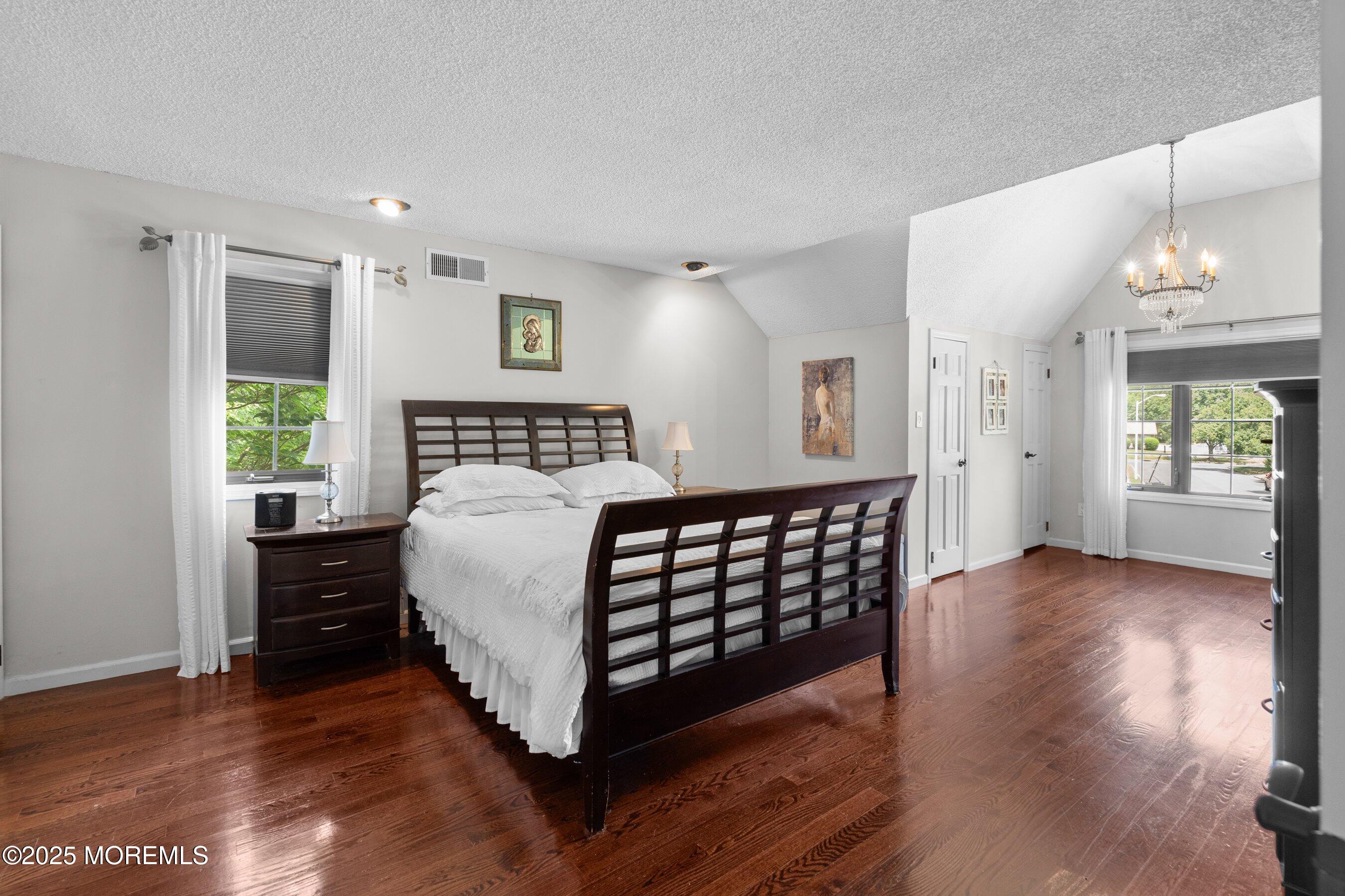 7 Blackfoot Court, Toms River, NJ, 08753 image 28