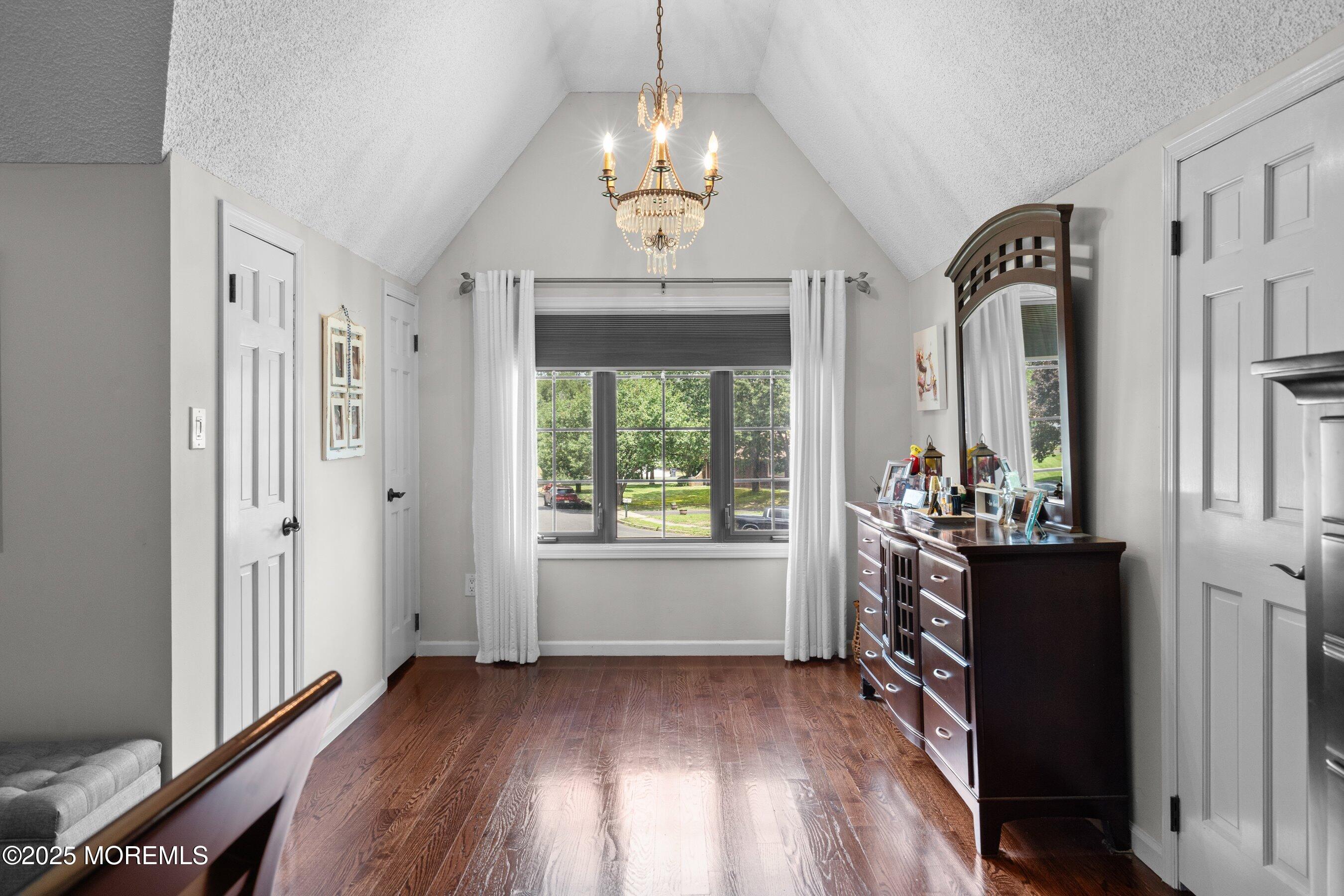 7 Blackfoot Court, Toms River, NJ, 08753 image 29