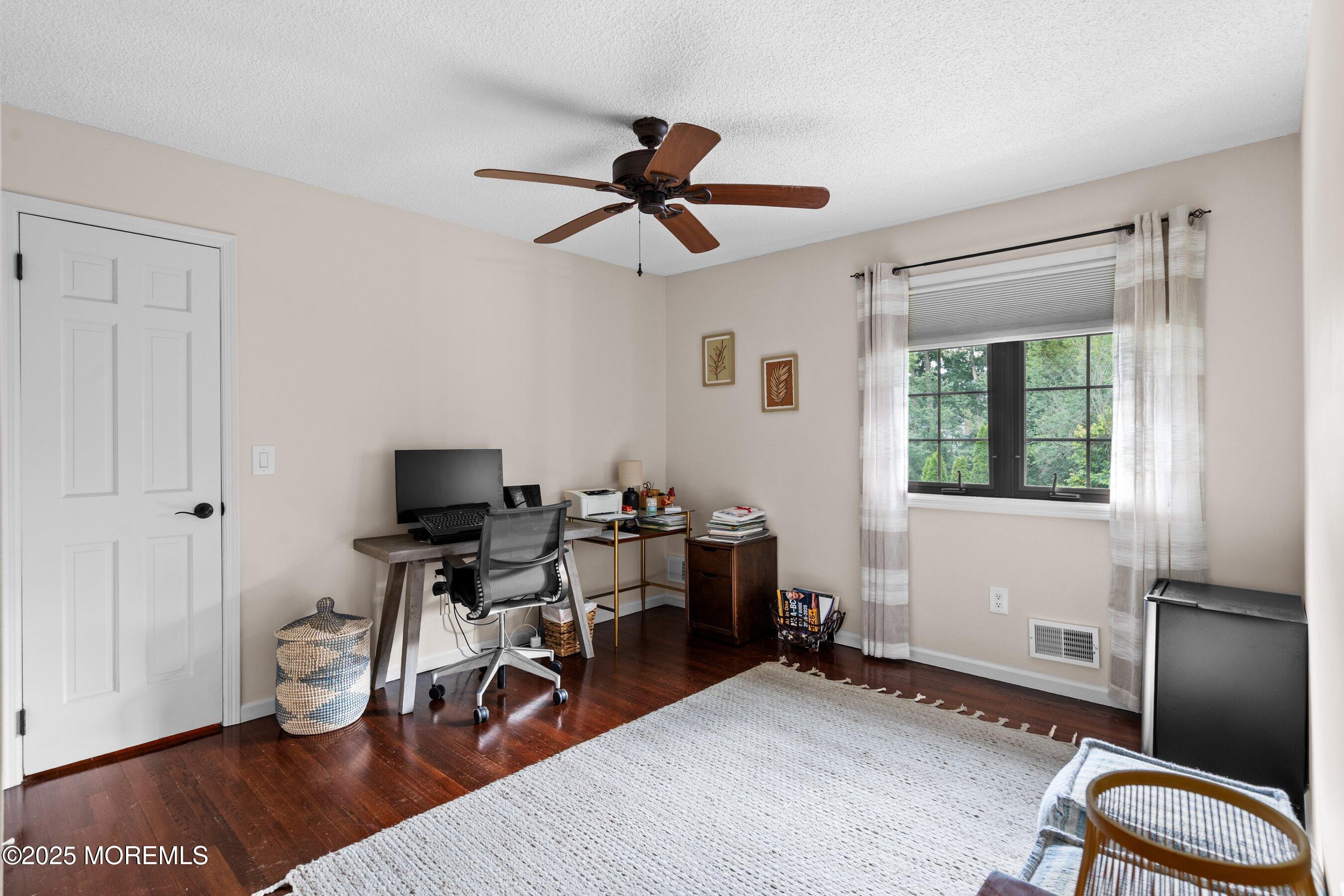 7 Blackfoot Court, Toms River, NJ, 08753 image 34