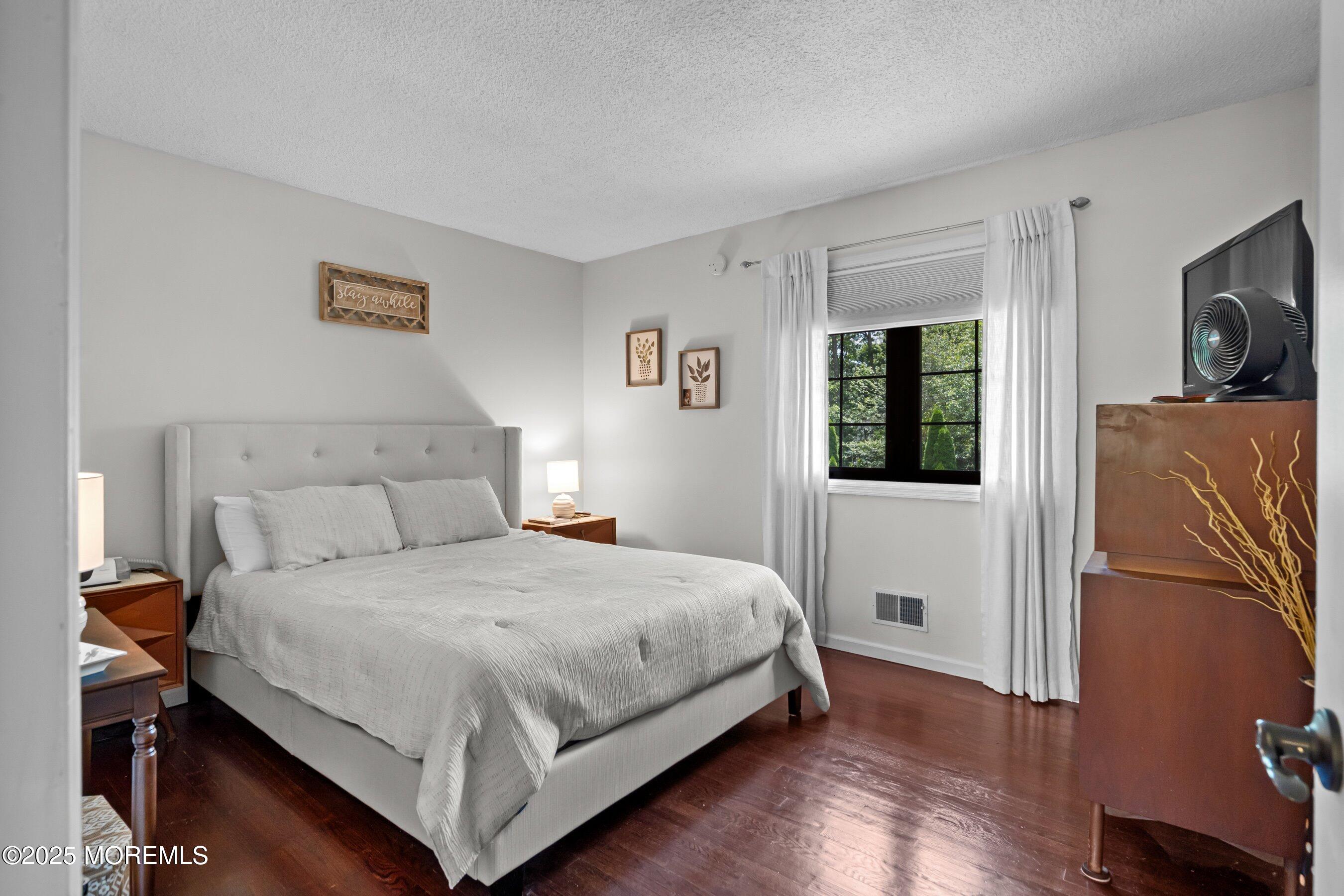 7 Blackfoot Court, Toms River, NJ, 08753 image 35