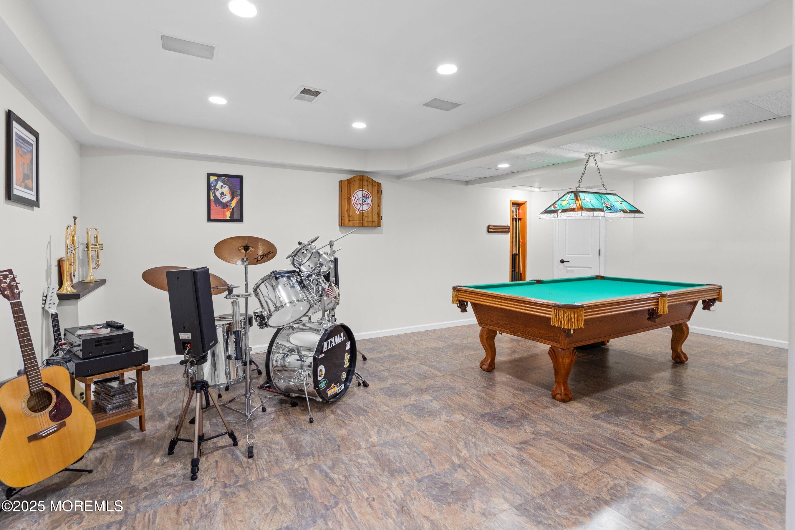 7 Blackfoot Court, Toms River, NJ, 08753 image 40