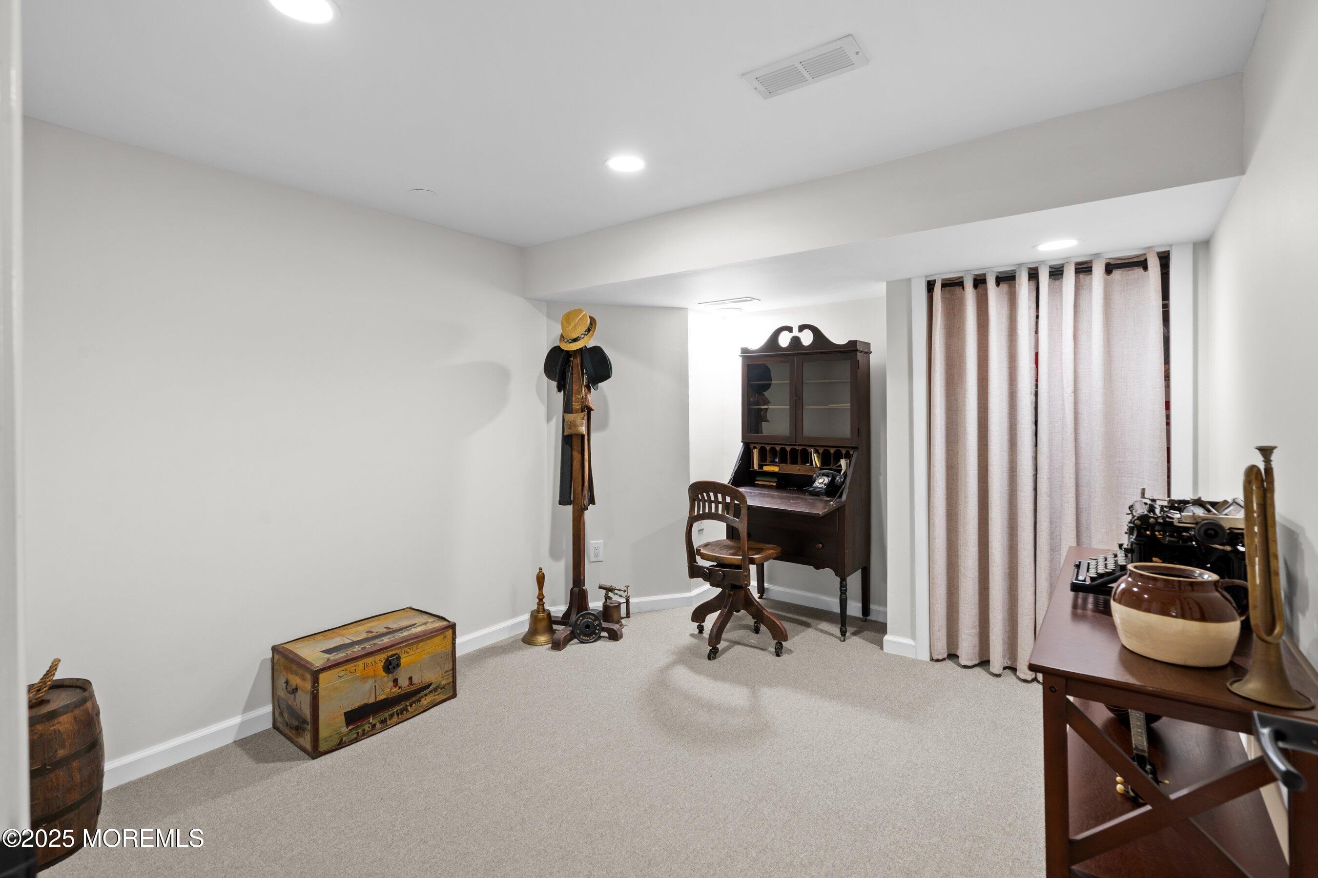 7 Blackfoot Court, Toms River, NJ, 08753 image 42