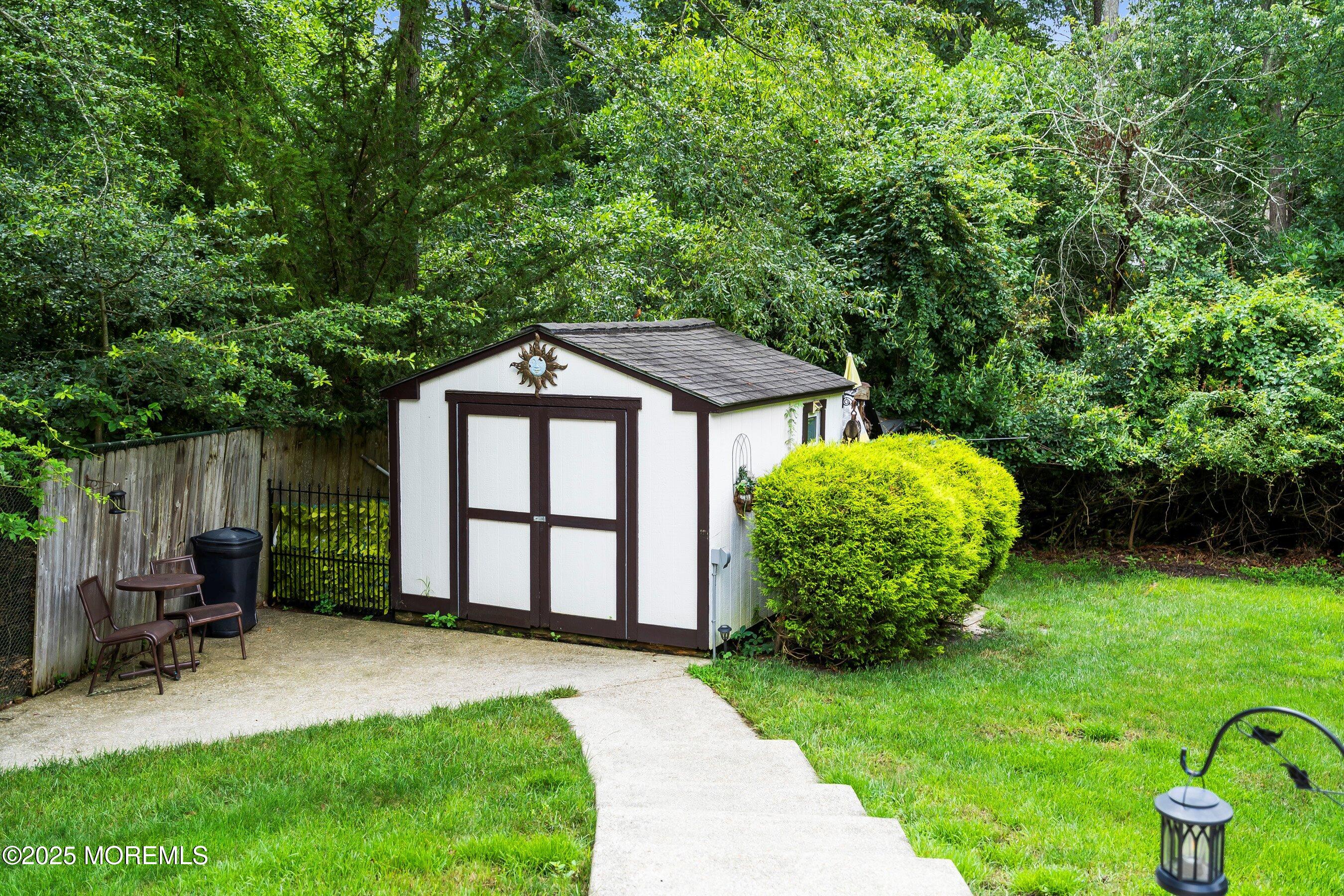 7 Blackfoot Court, Toms River, NJ, 08753 image 43
