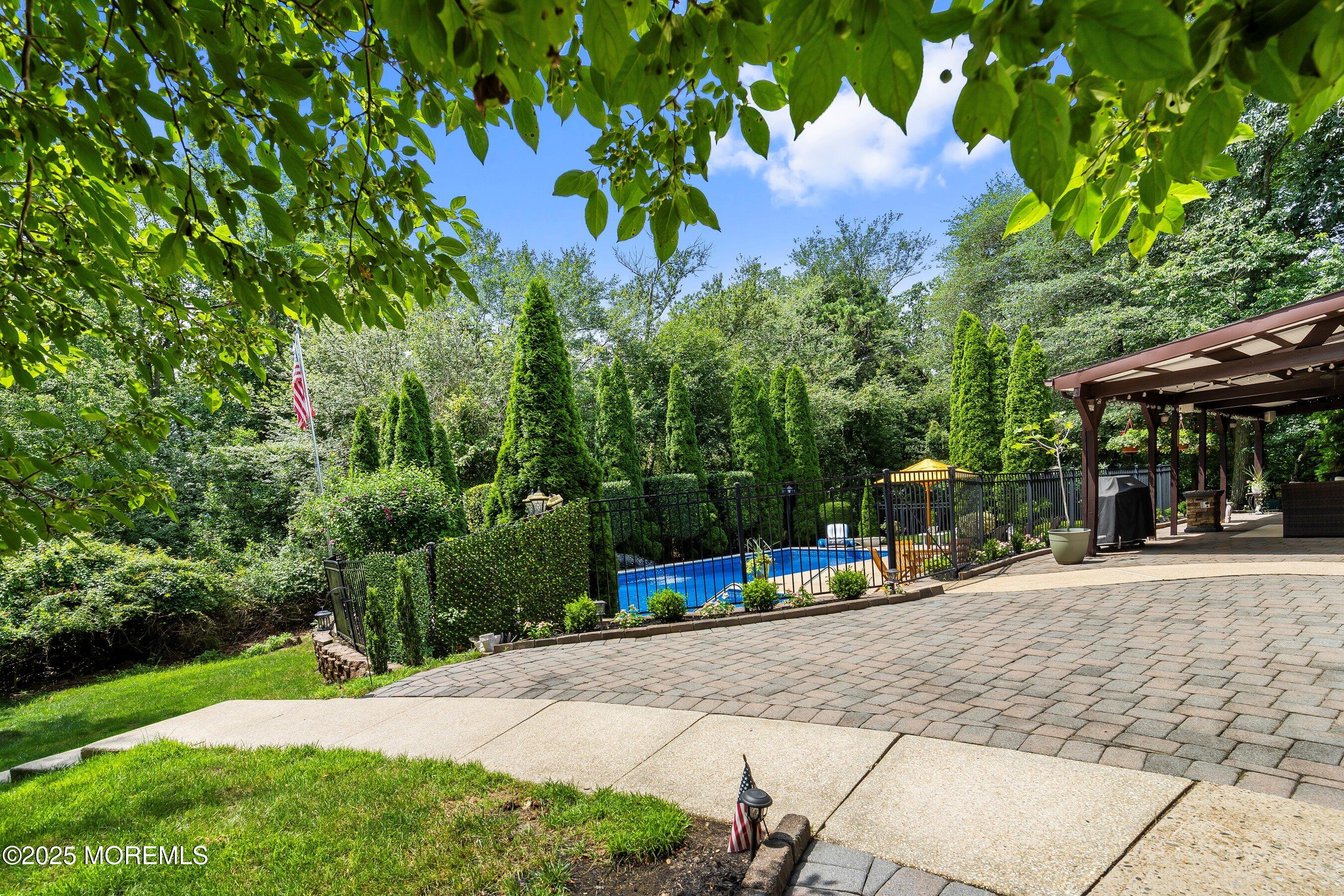 7 Blackfoot Court, Toms River, NJ, 08753 image 44