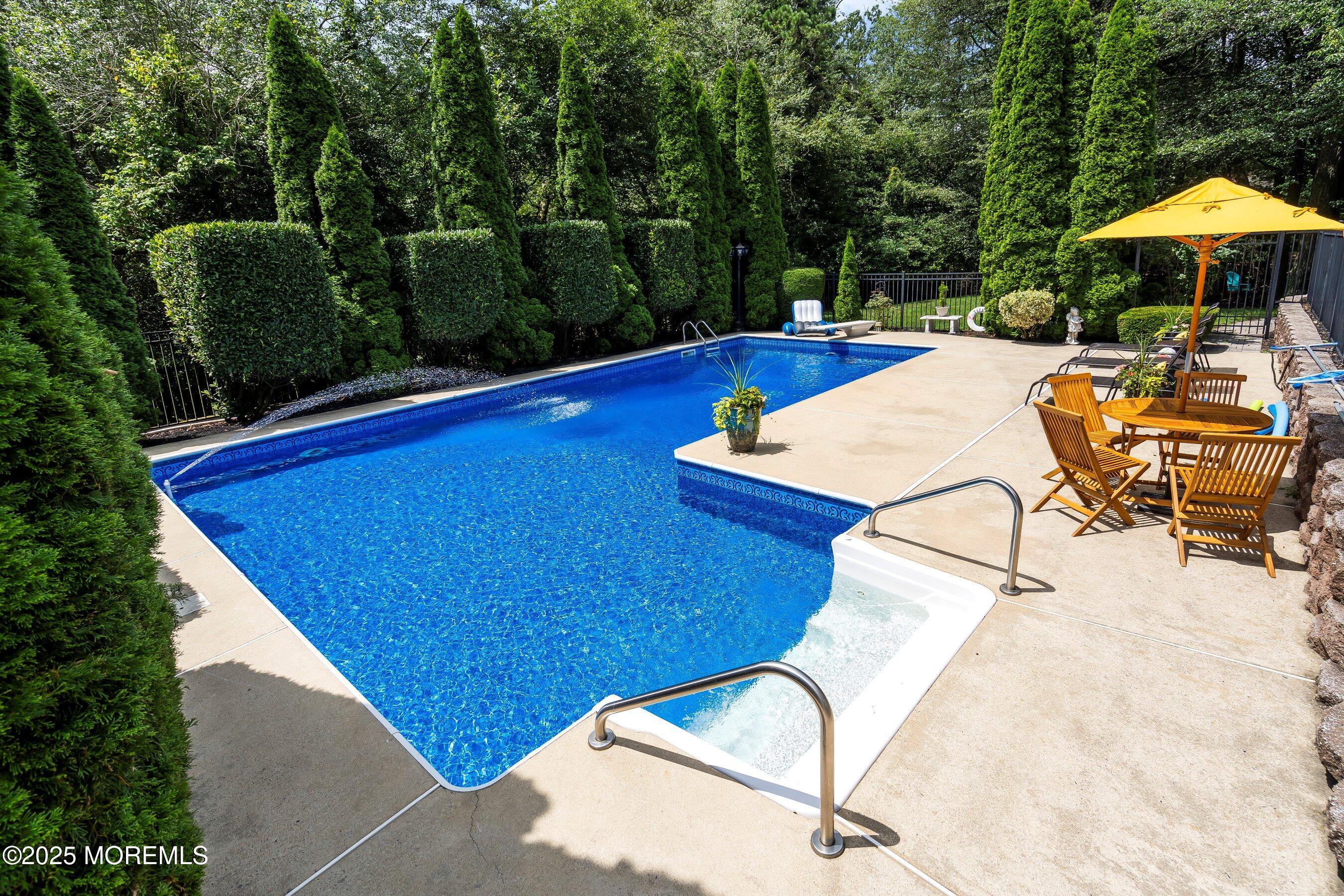 7 Blackfoot Court, Toms River, NJ, 08753 image 45