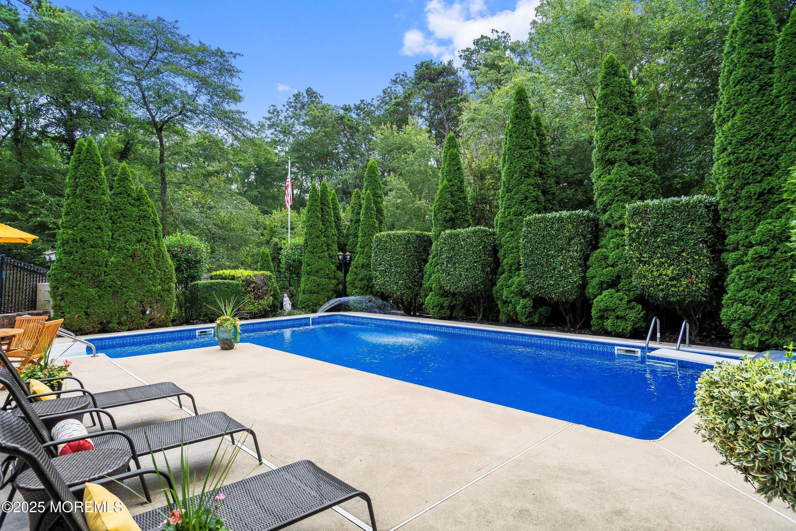 7 Blackfoot Court, Toms River, NJ, 08753 image 50