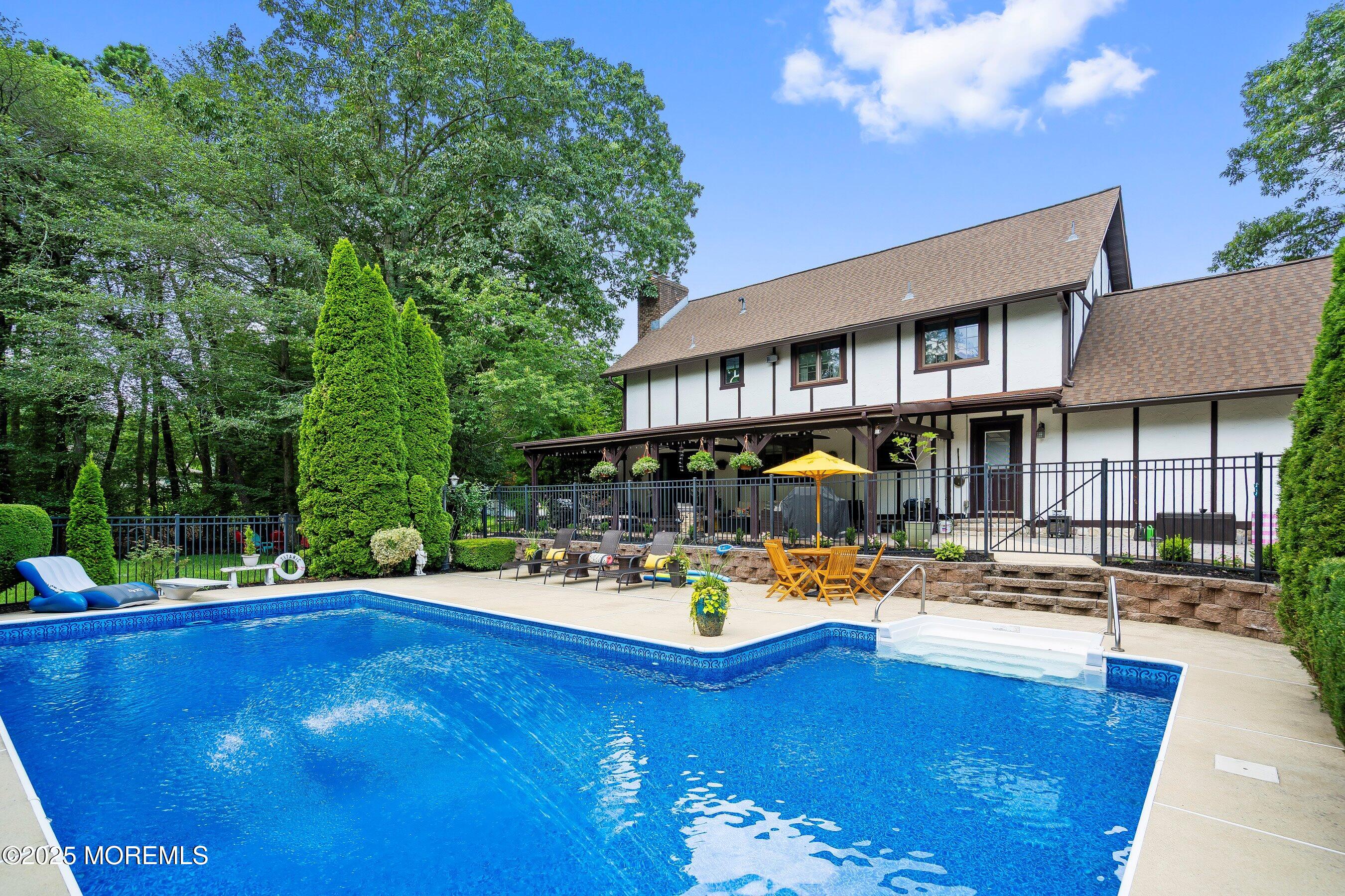7 Blackfoot Court, Toms River, NJ, 08753 image 51