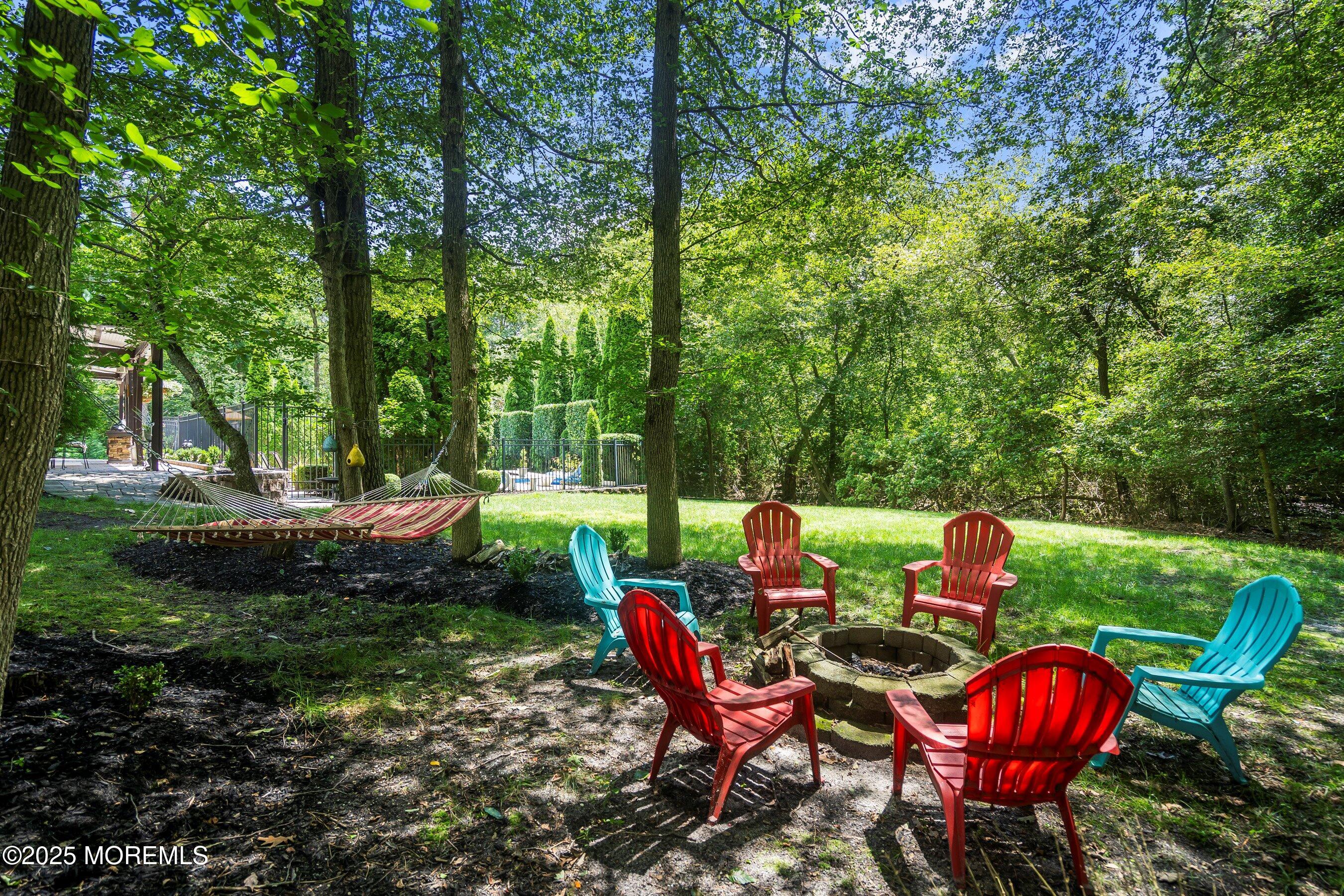 7 Blackfoot Court, Toms River, NJ, 08753 image 52