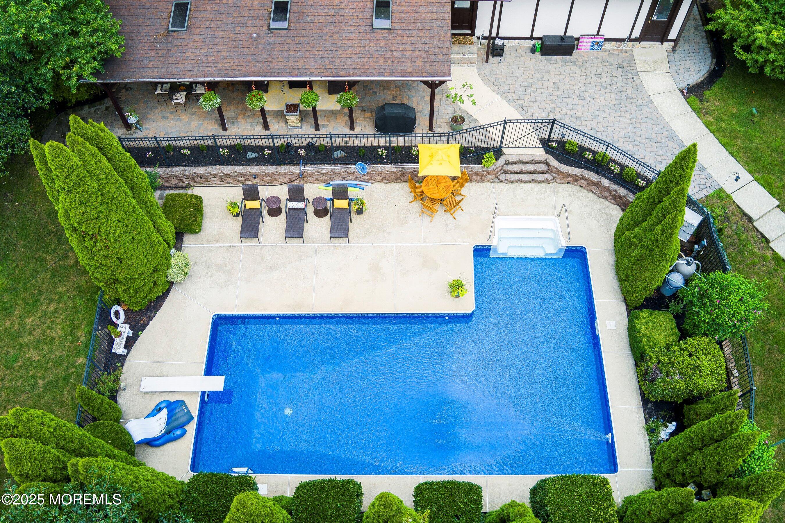 7 Blackfoot Court, Toms River, NJ, 08753 image 53