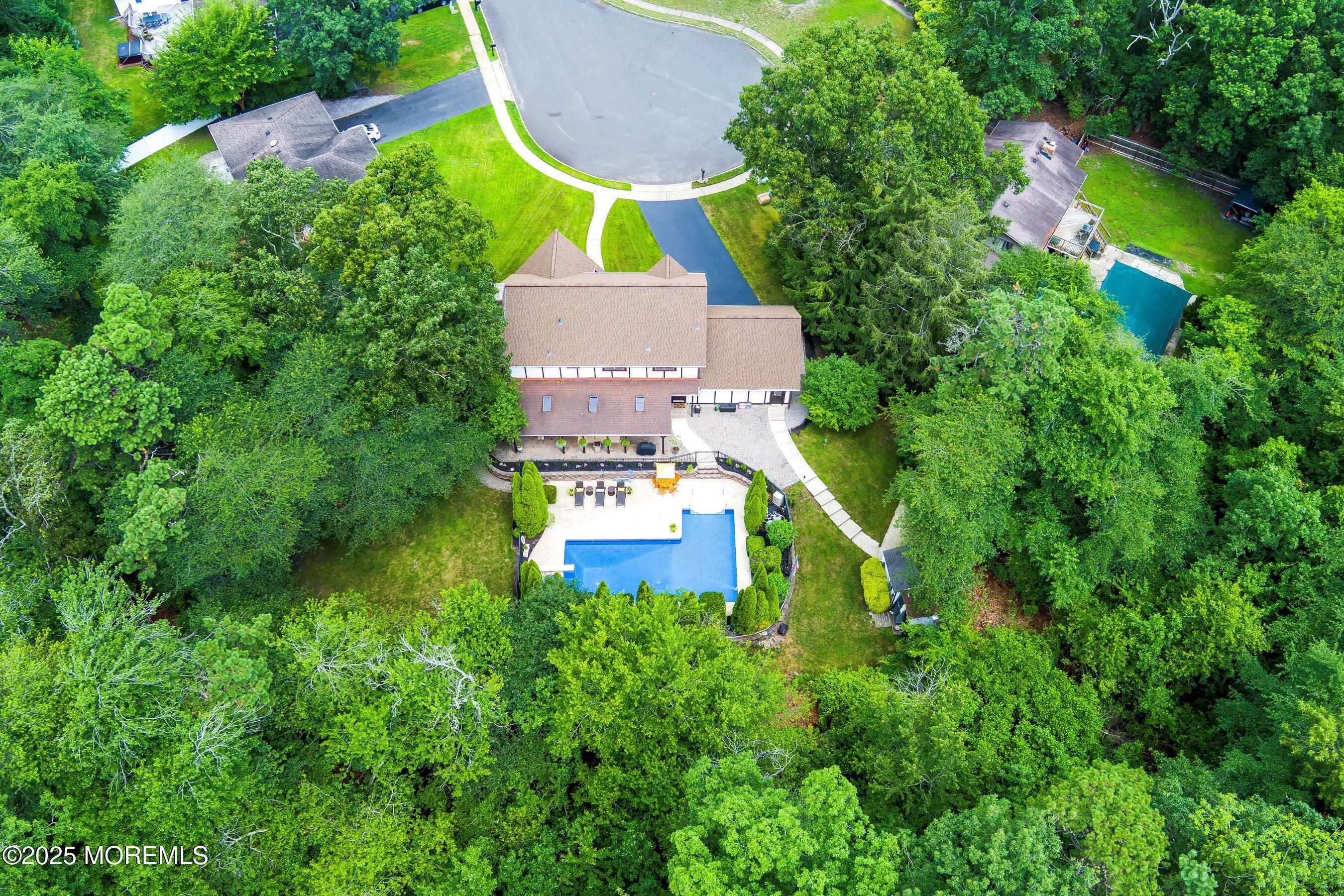 7 Blackfoot Court, Toms River, NJ, 08753 image 54