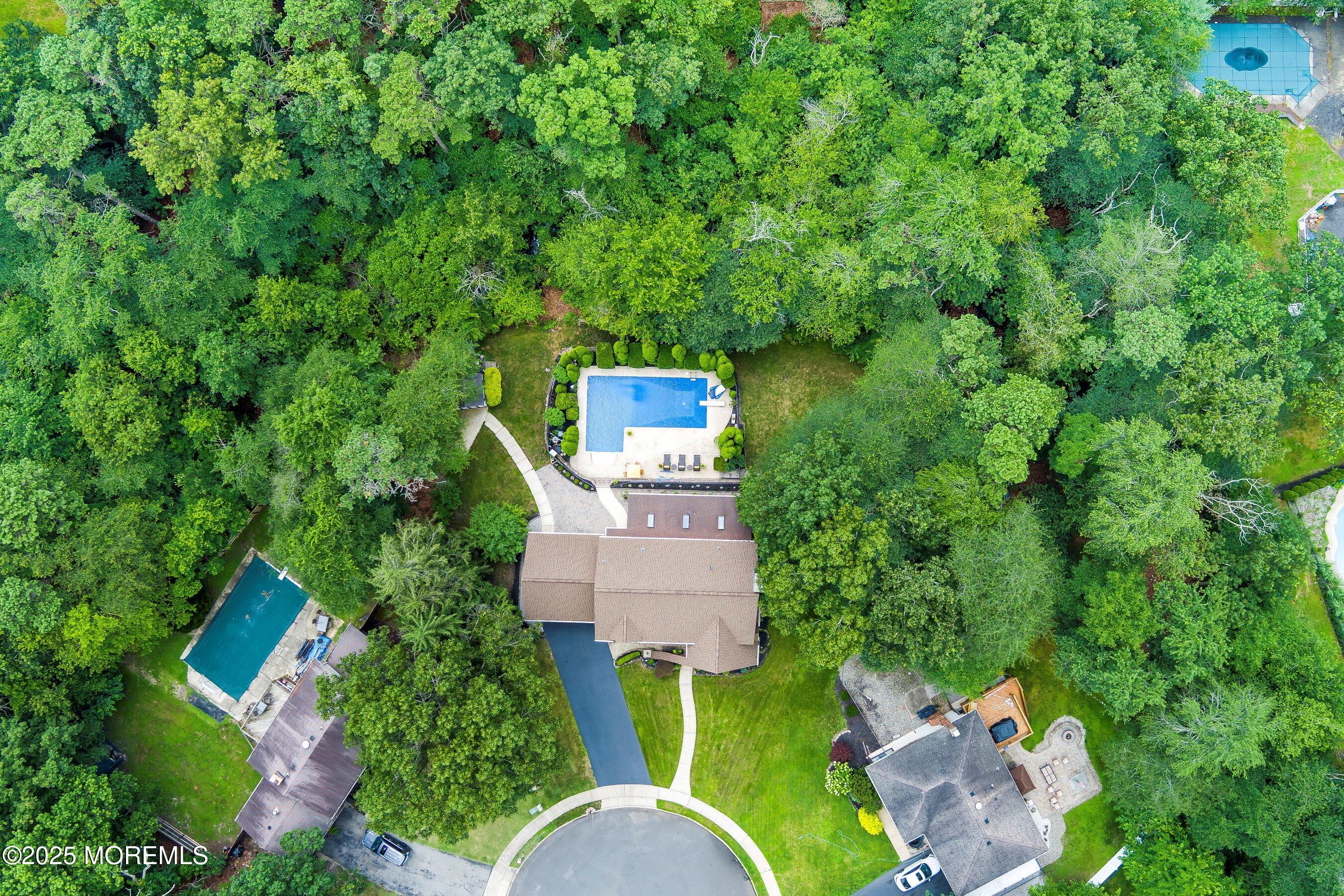 7 Blackfoot Court, Toms River, NJ, 08753 image 55