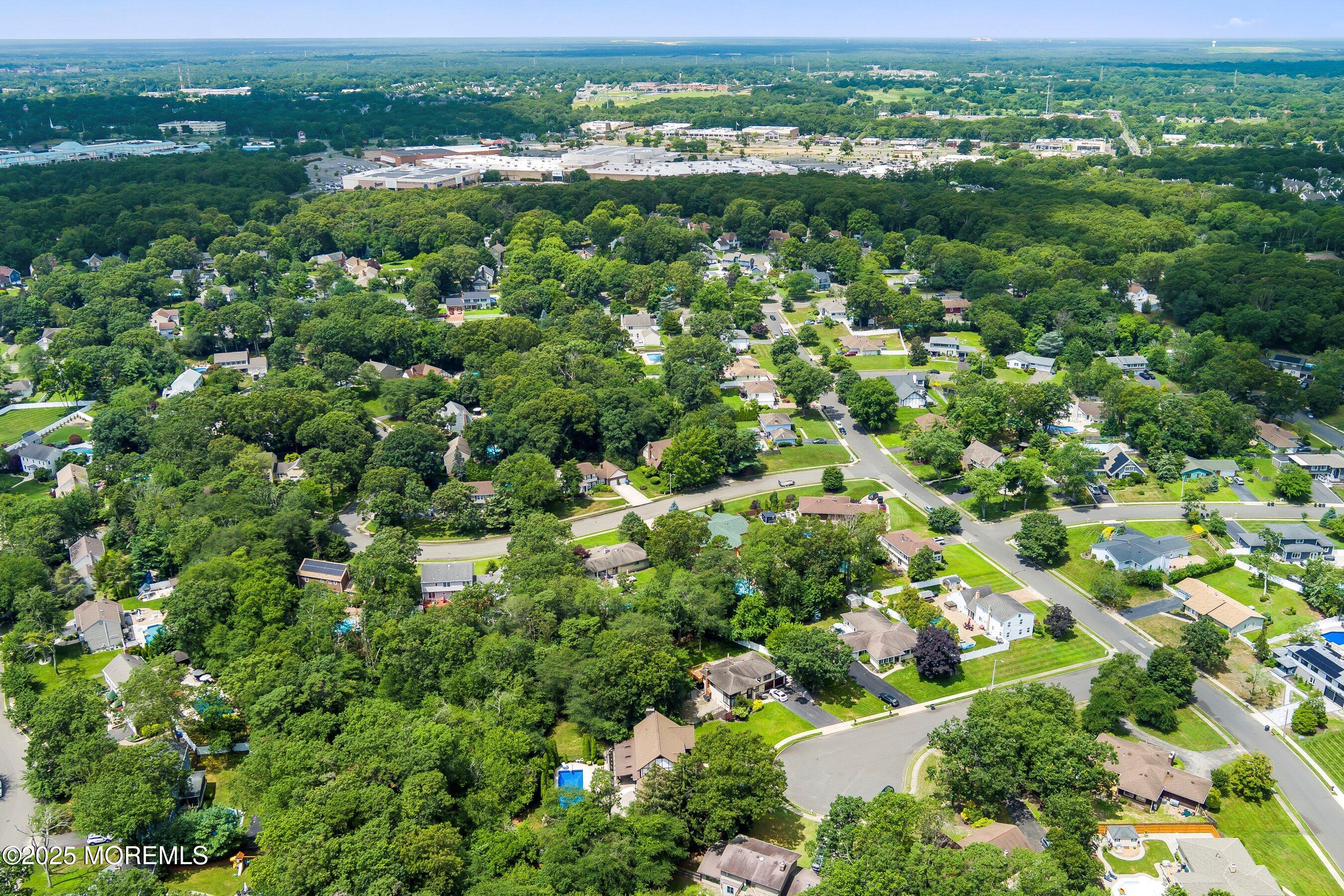 7 Blackfoot Court, Toms River, NJ, 08753 image 56