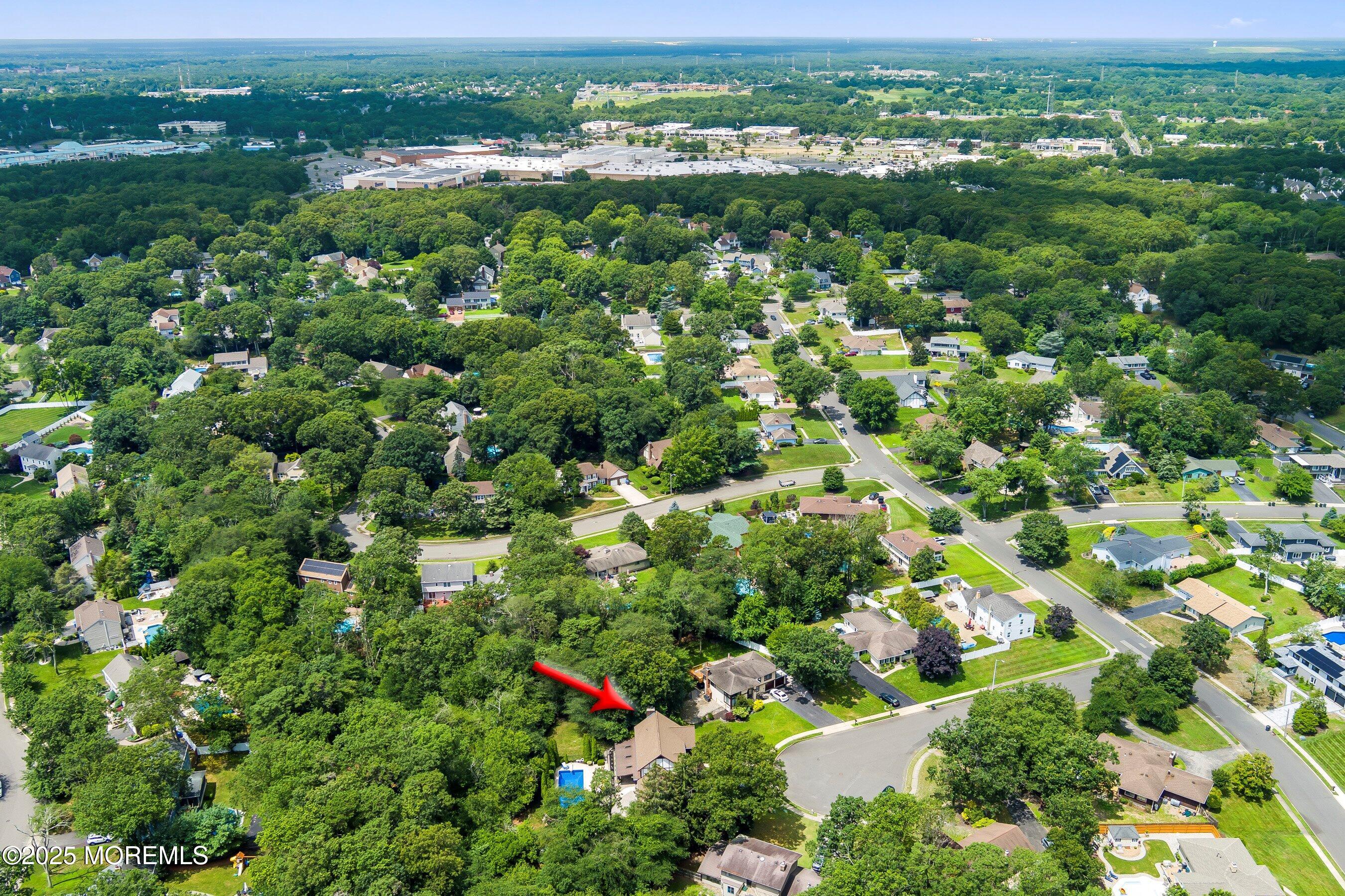 7 Blackfoot Court, Toms River, NJ, 08753 image 57