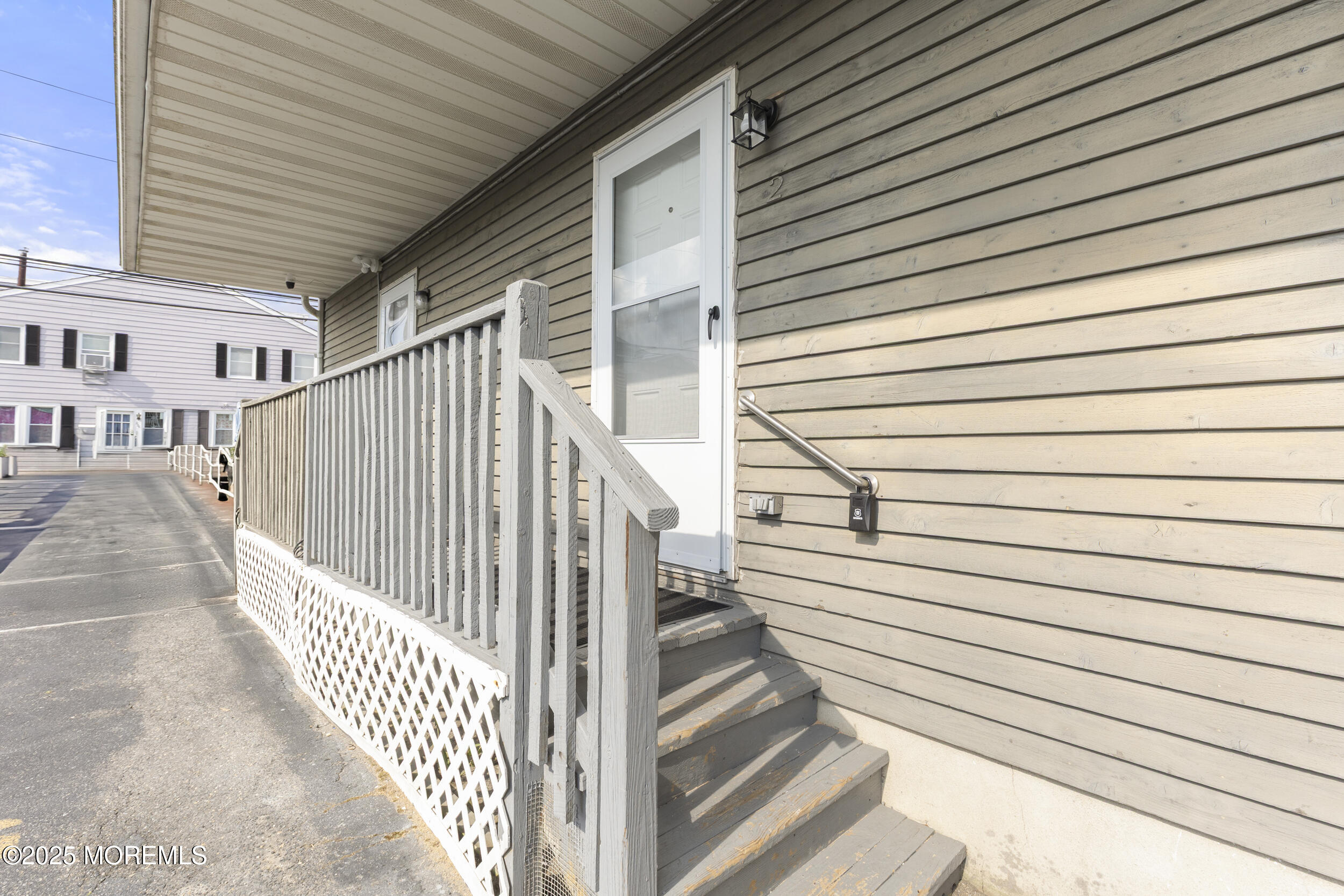 223 Webster Avenue 2, Seaside Heights, NJ, 08751 image 24