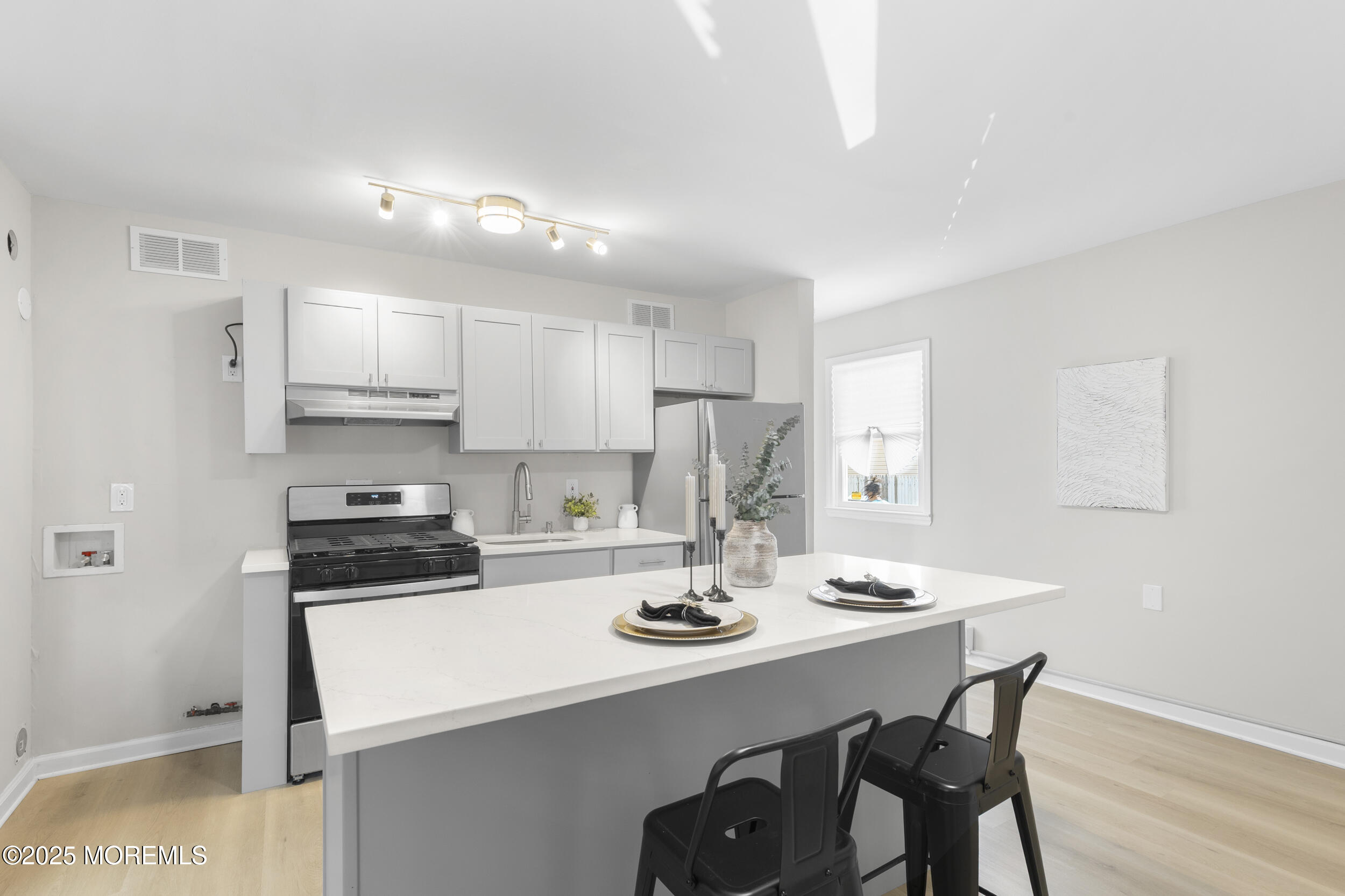 223 Webster Avenue 2, Seaside Heights, NJ, 08751 image 6