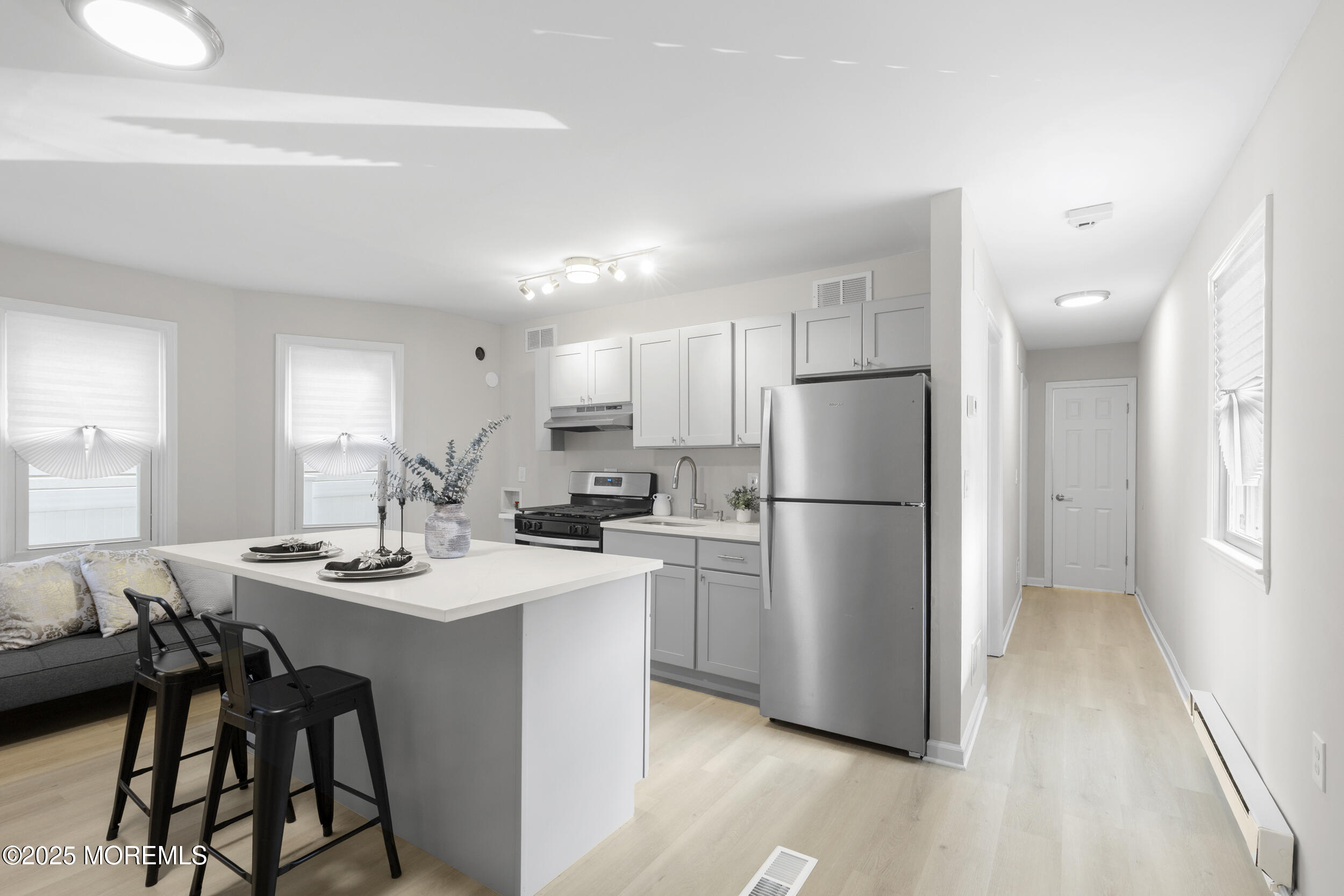 223 Webster Avenue 2, Seaside Heights, NJ, 08751 image 8