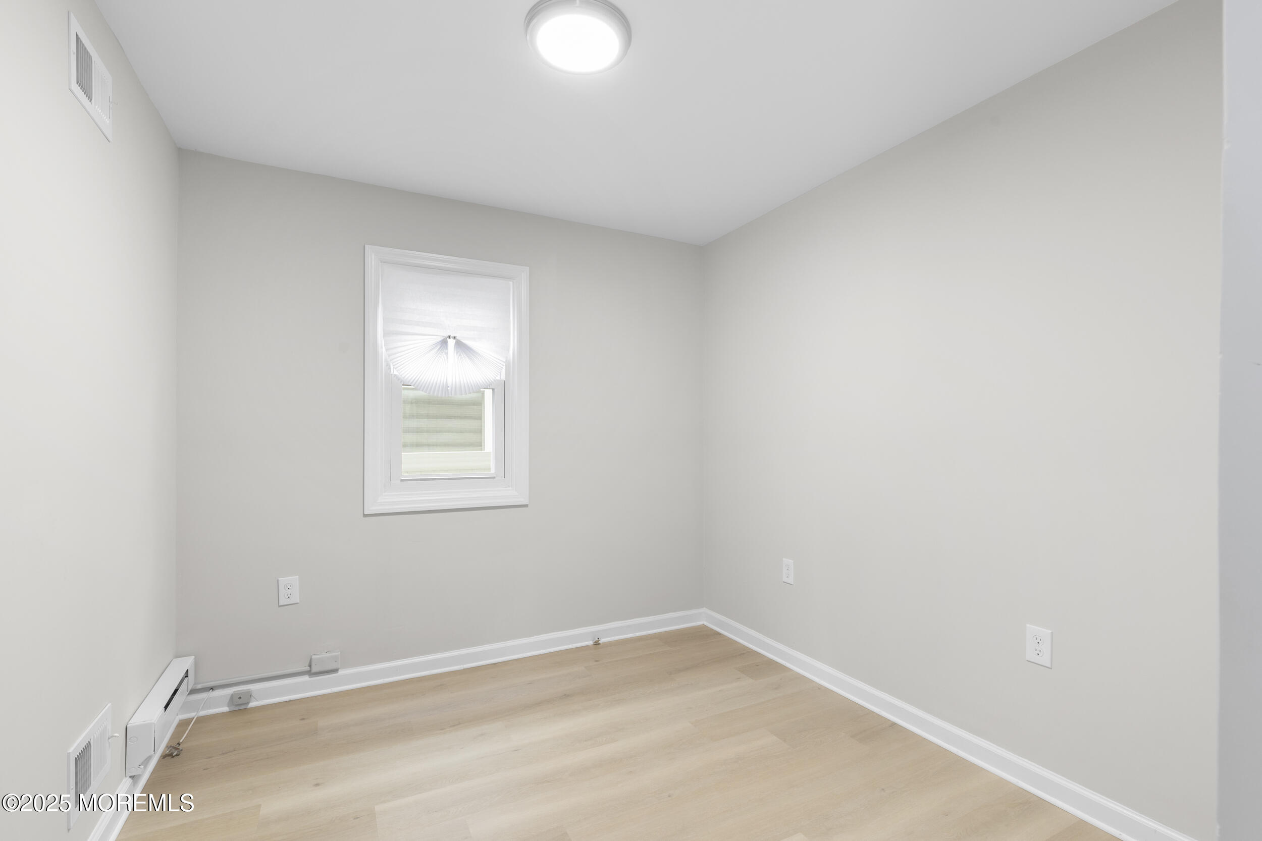 223 Webster Avenue 2, Seaside Heights, NJ, 08751 image 12