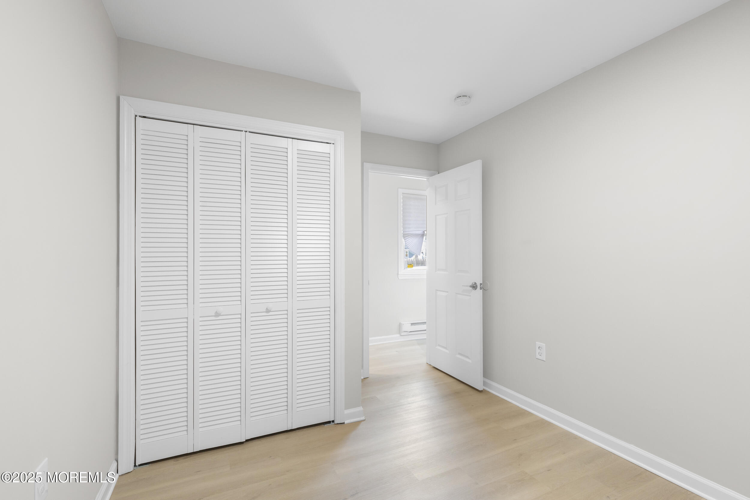 223 Webster Avenue 2, Seaside Heights, NJ, 08751 image 13