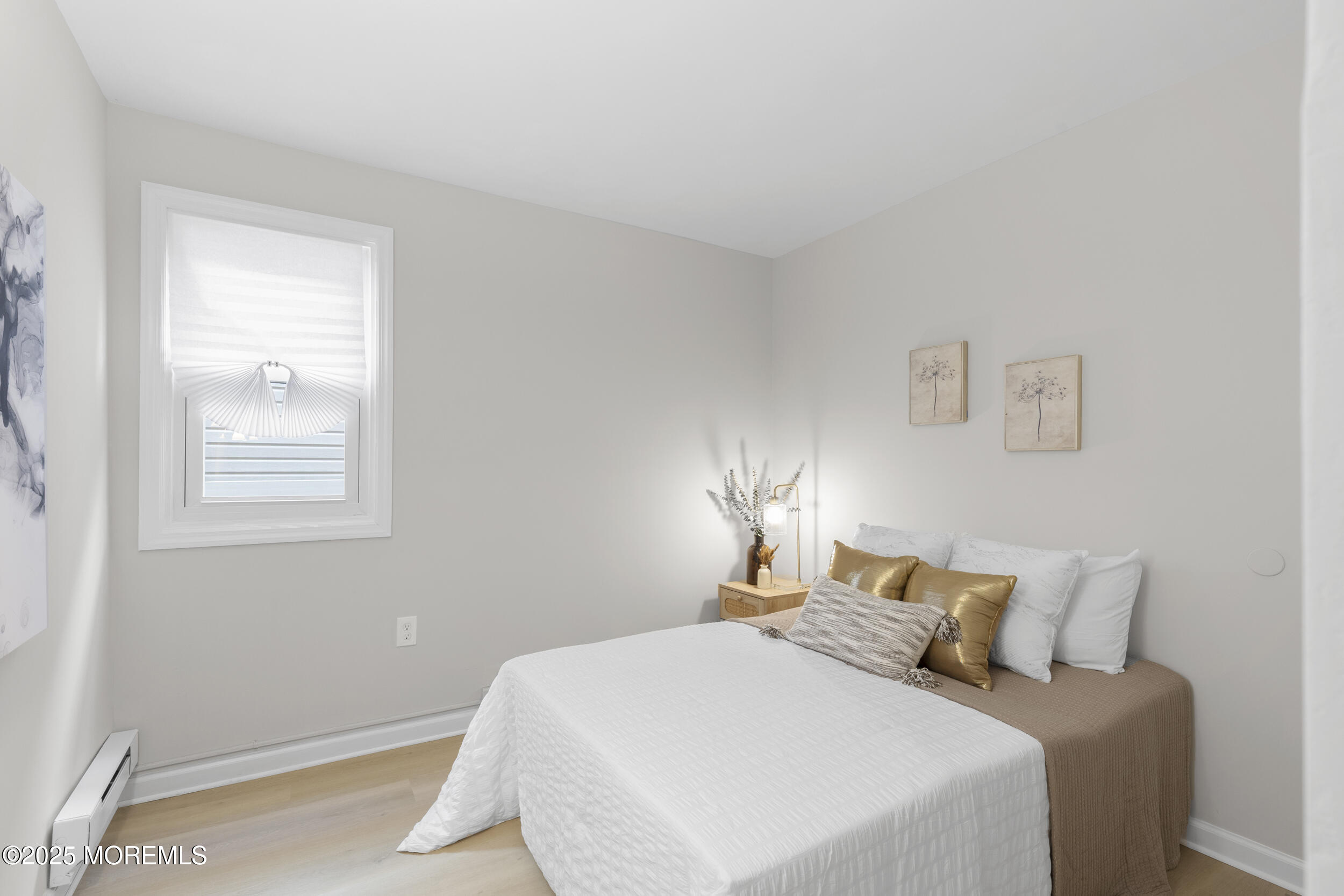 223 Webster Avenue 2, Seaside Heights, NJ, 08751 image 9